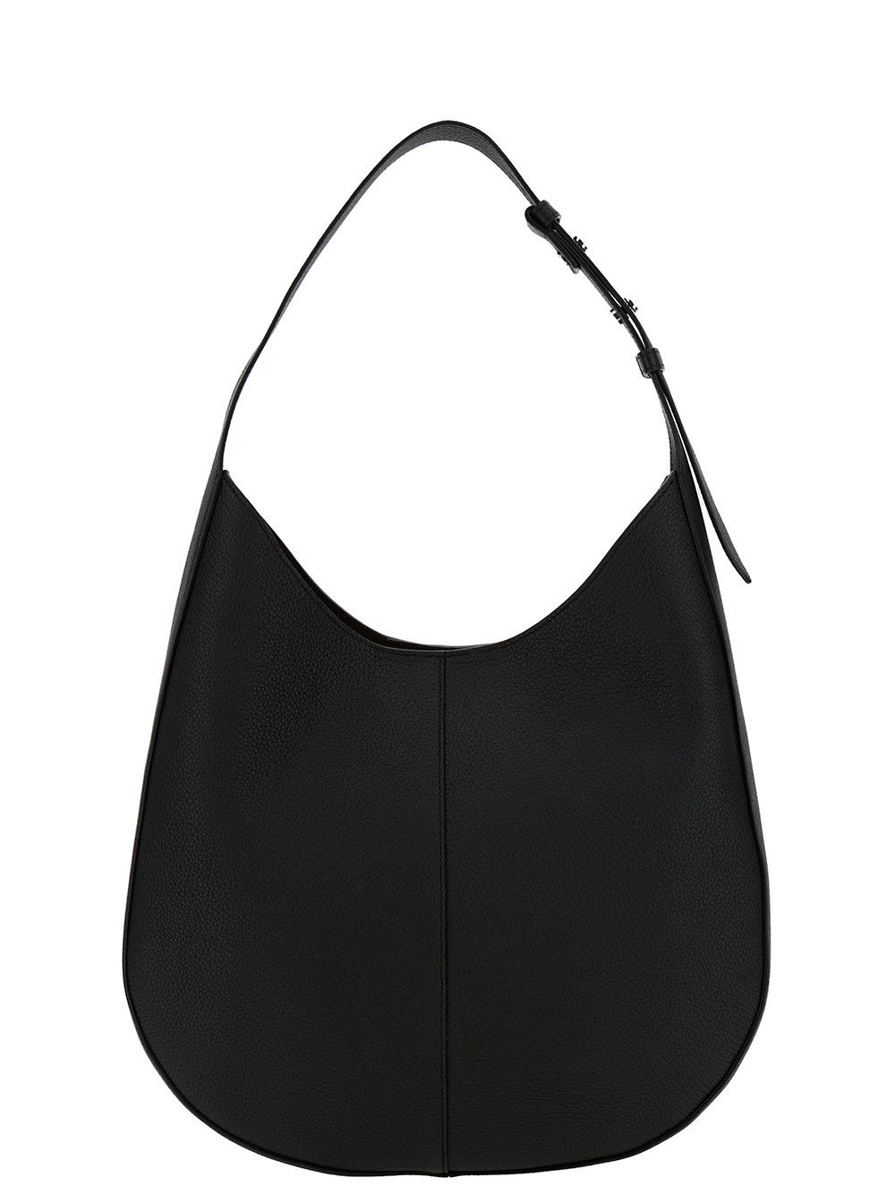 Shop Tod's Hobo