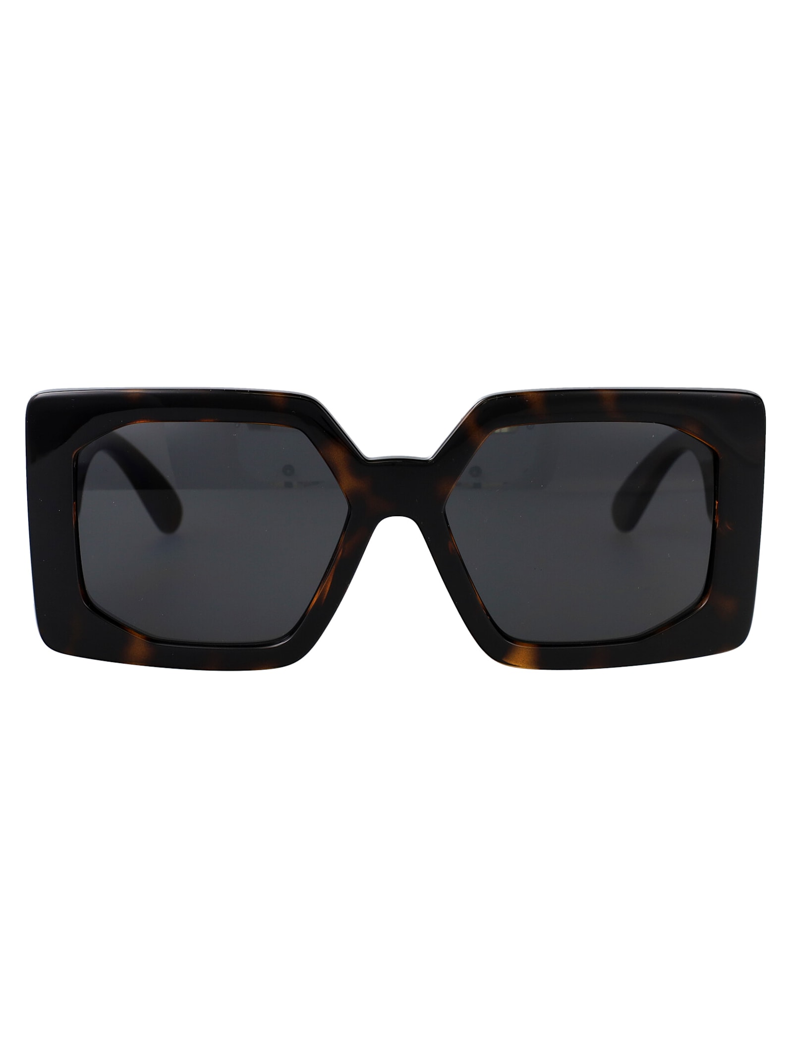 0ve4478u Sunglasses