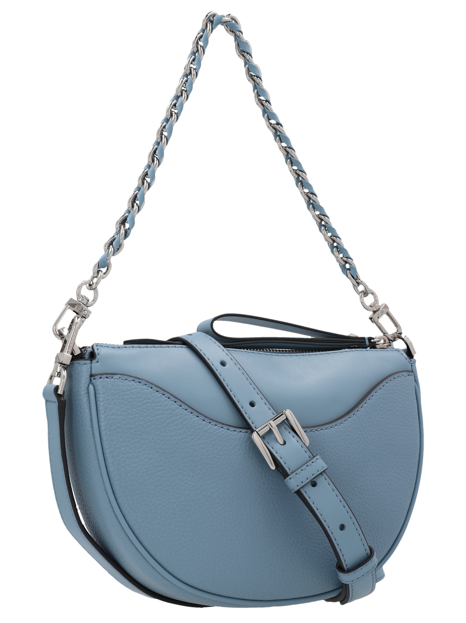 fossil jolie baguette
