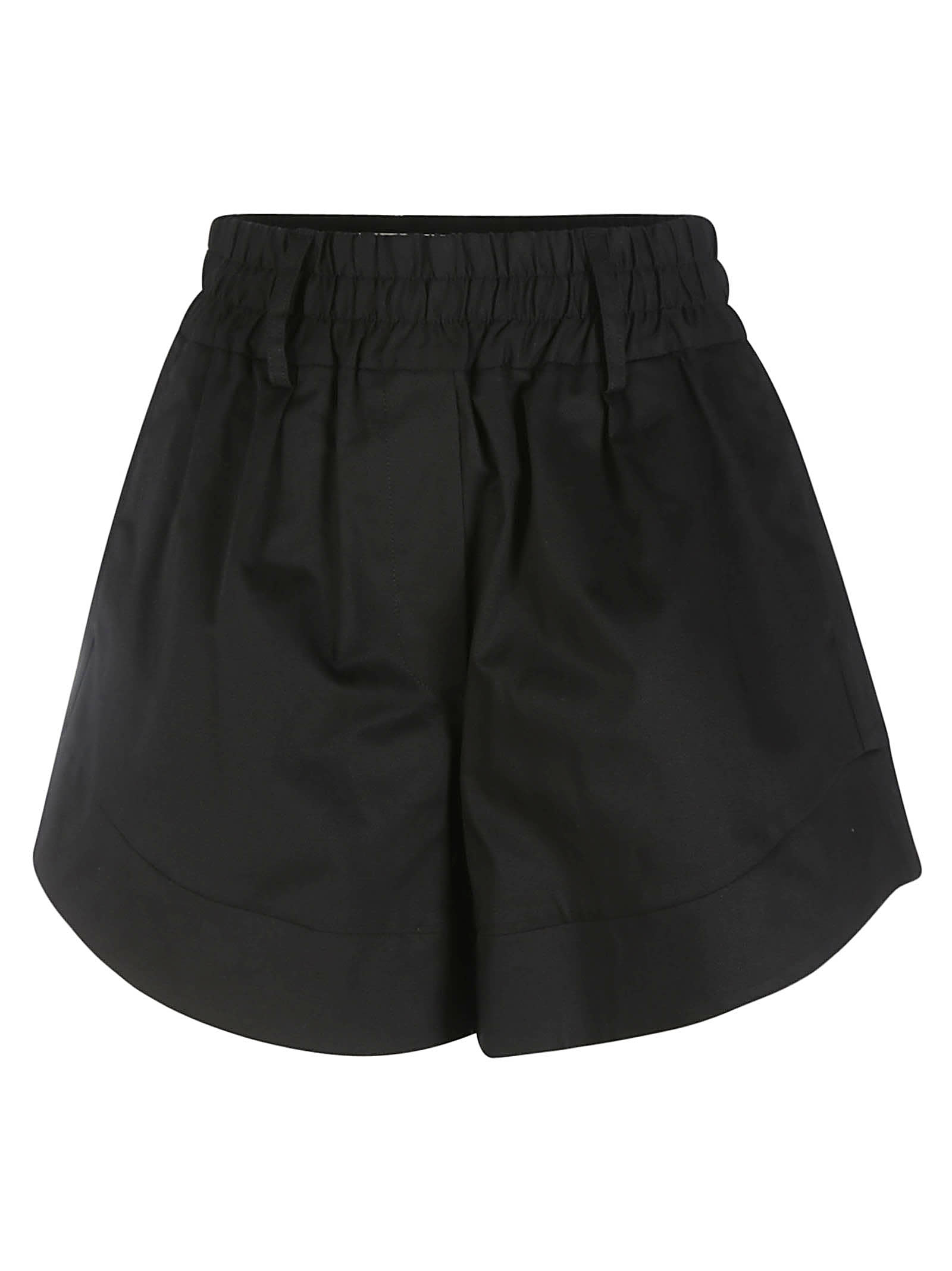 Tela Wide Fit Shorts