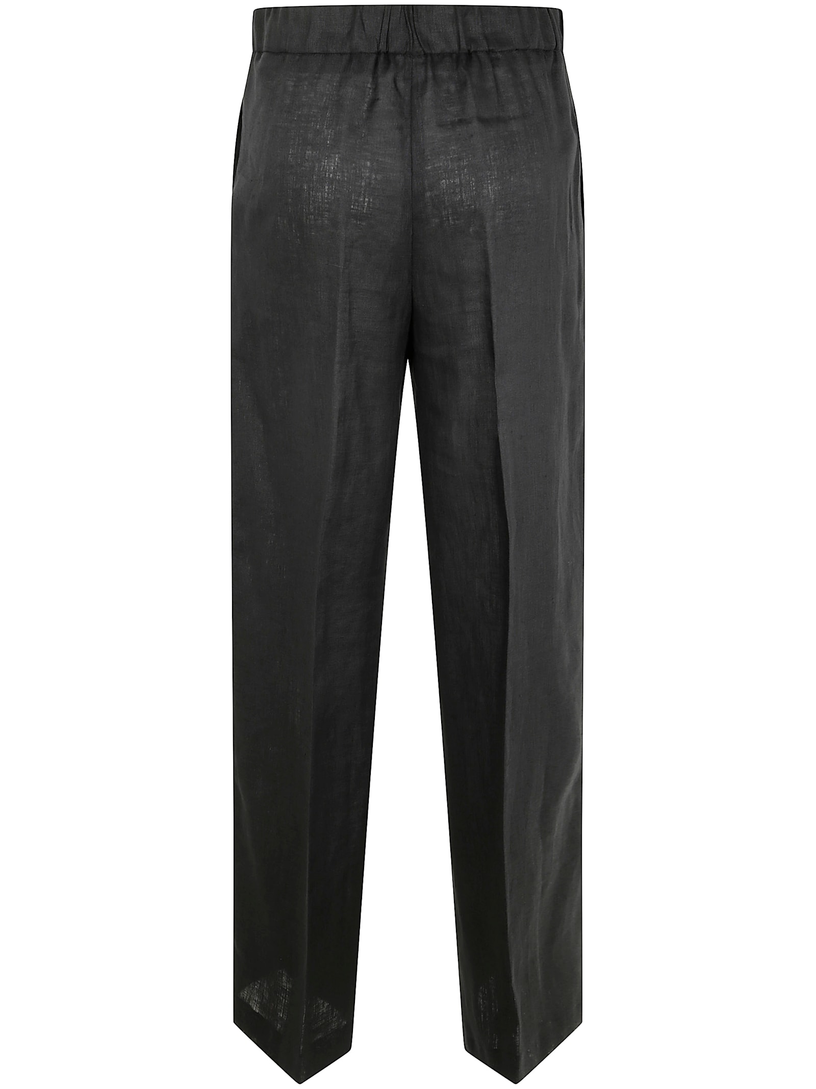 Cesira Trousers