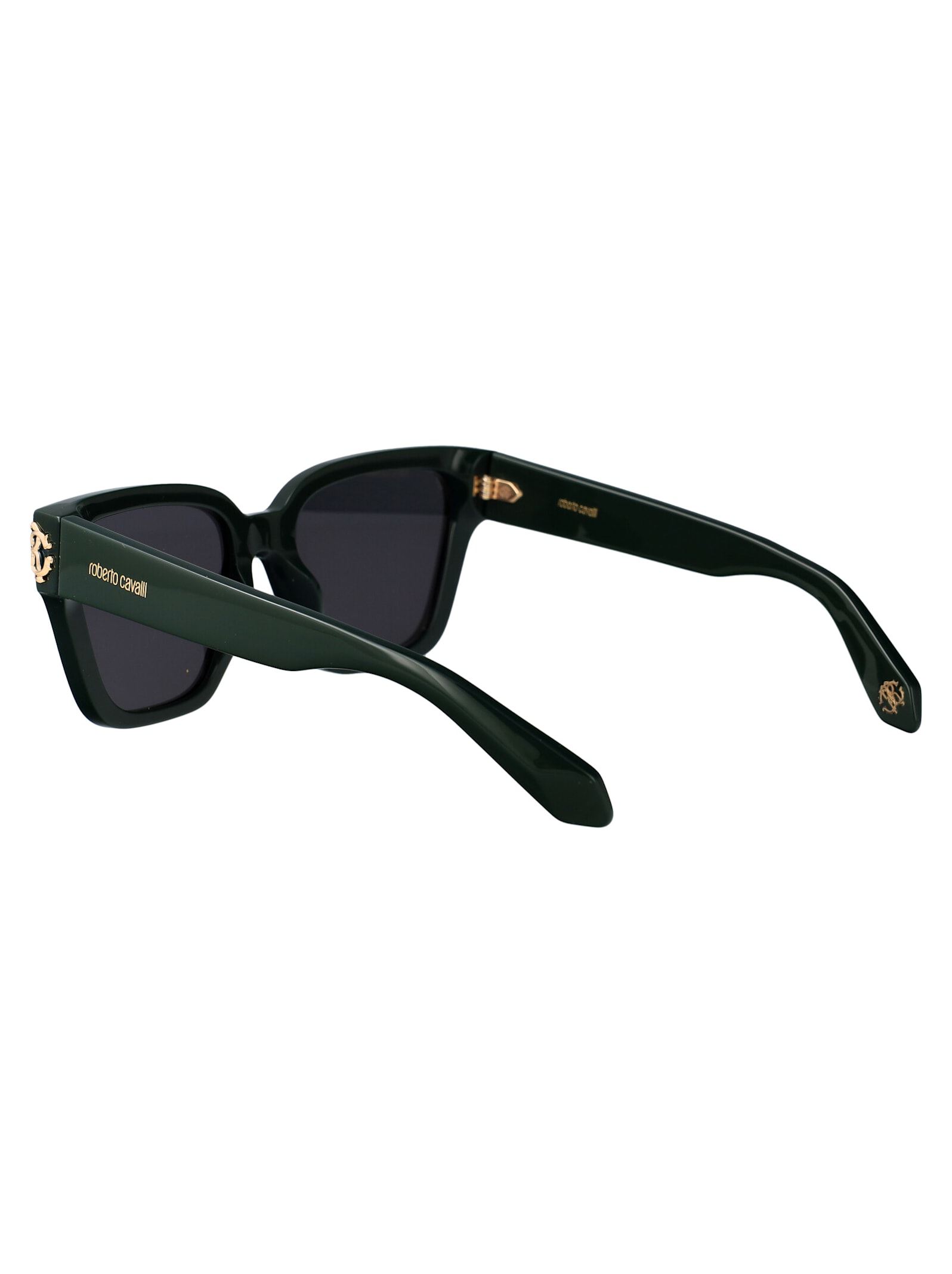 ROBERTO CAVALLI SRC066M SUNGLASSES