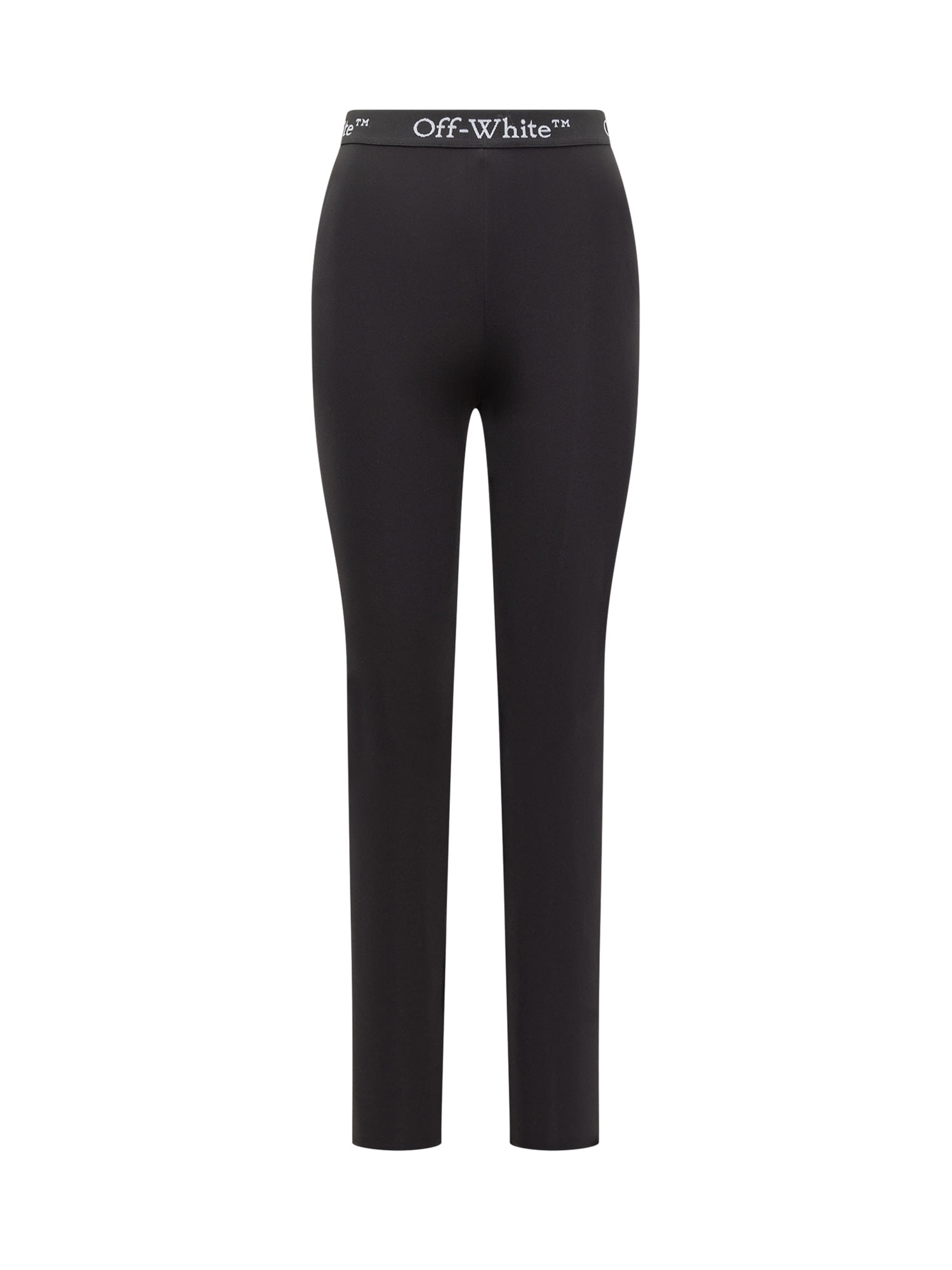 Leggings Logoband