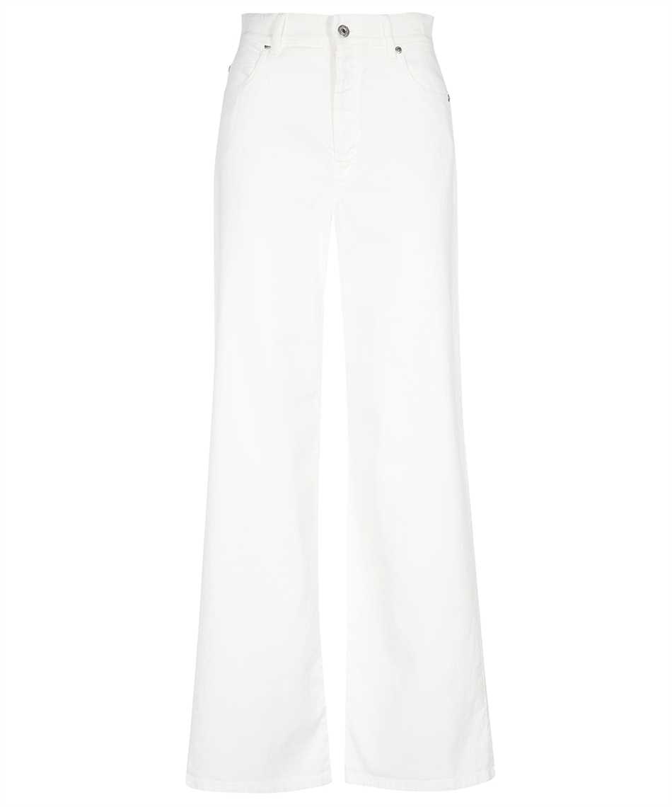 5-pocket Jeans