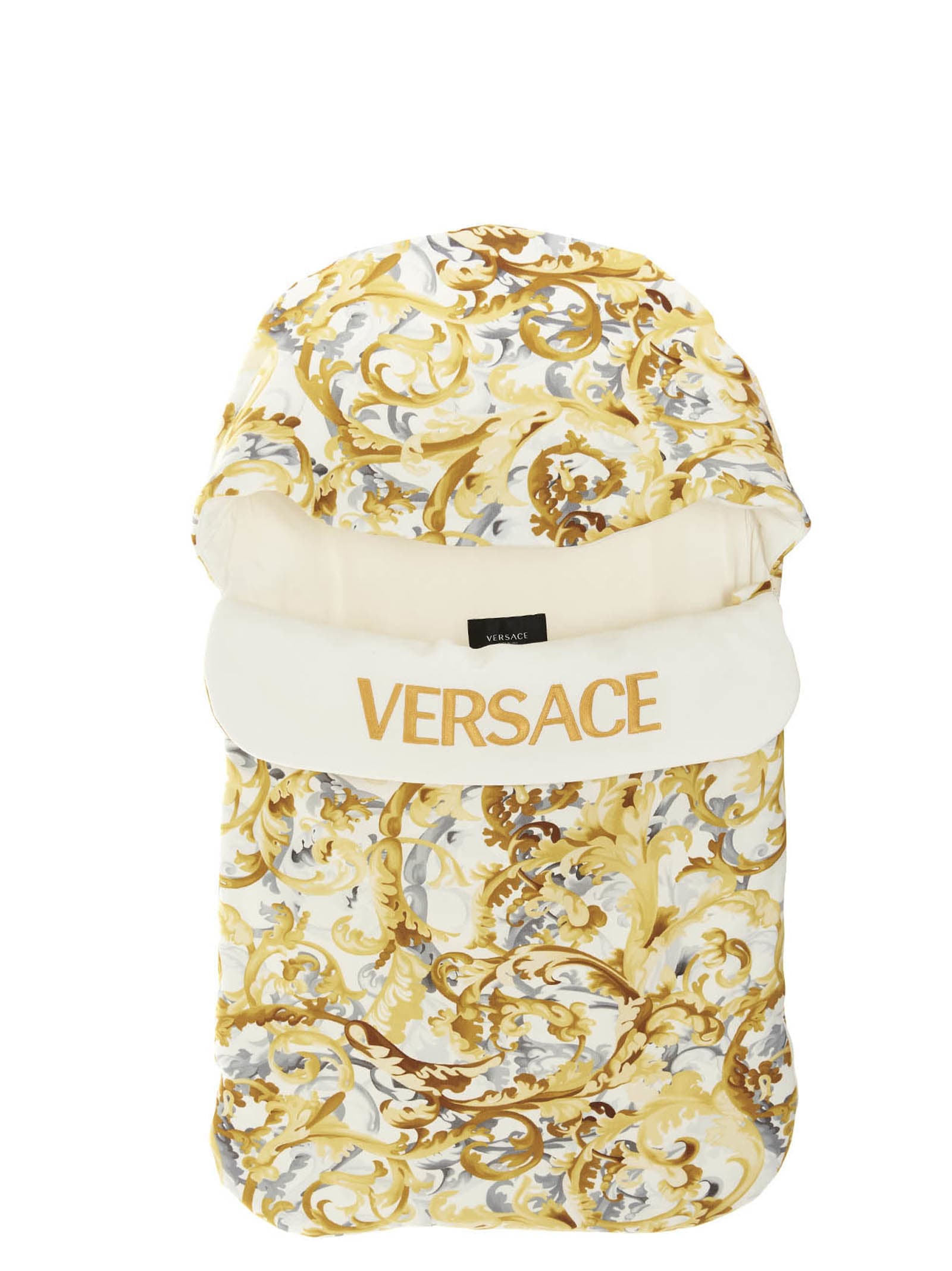 Young Versace barocco Outdoot Nest