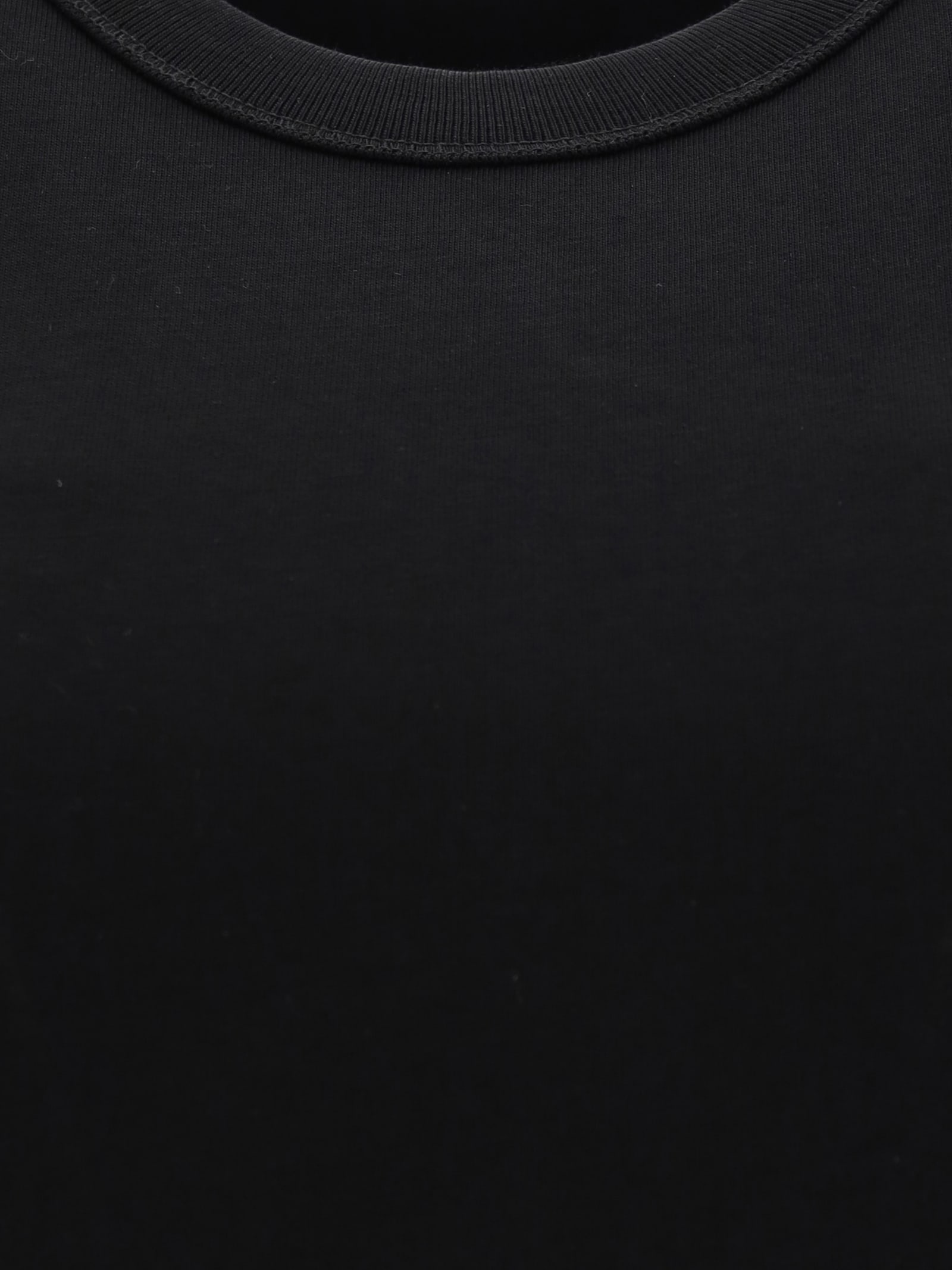 LOULOU STUDIO TANK TOP