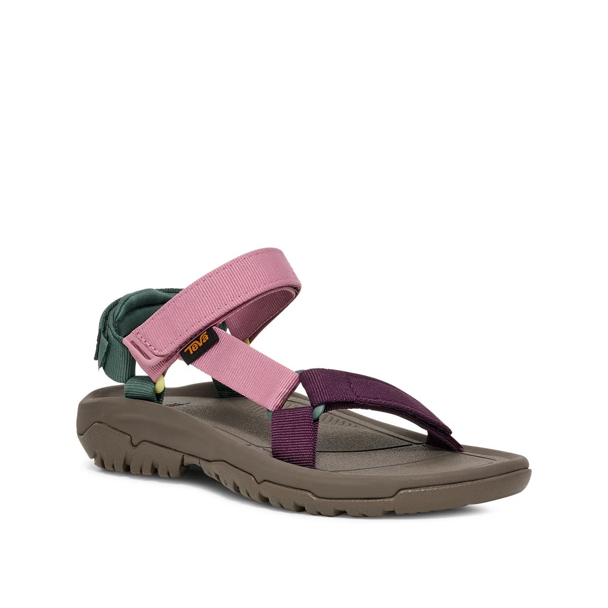 Teva Hurricane Xlt2 Sandals