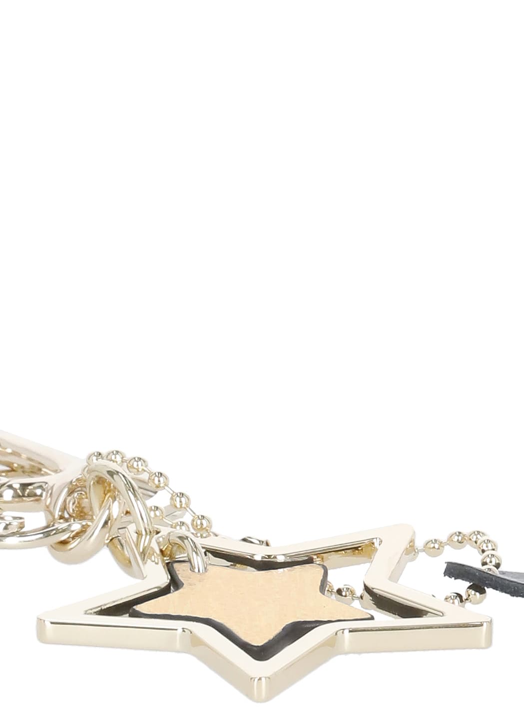 Furla Venus Keychain