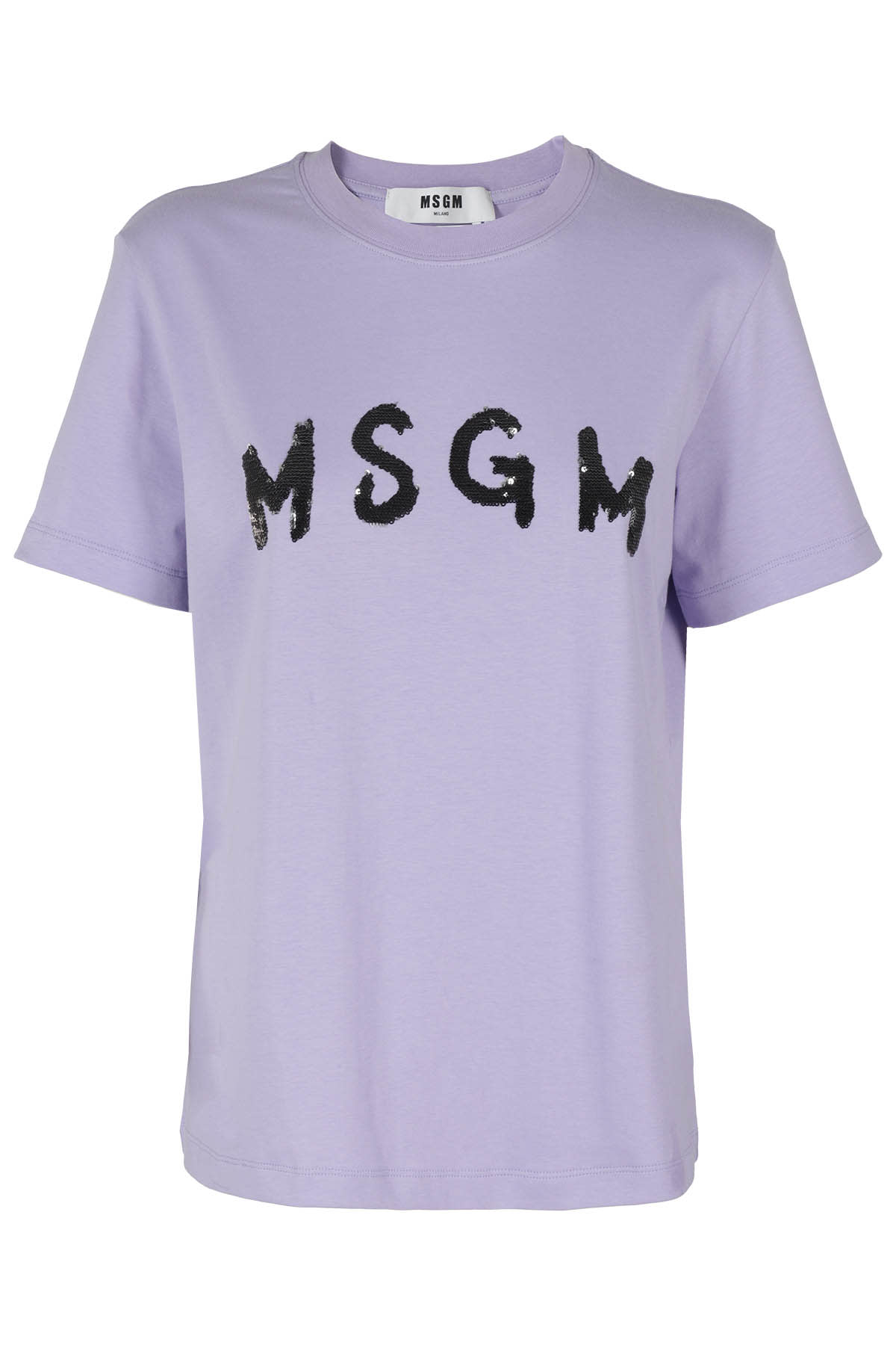MSGM T-shirt | Smart Closet