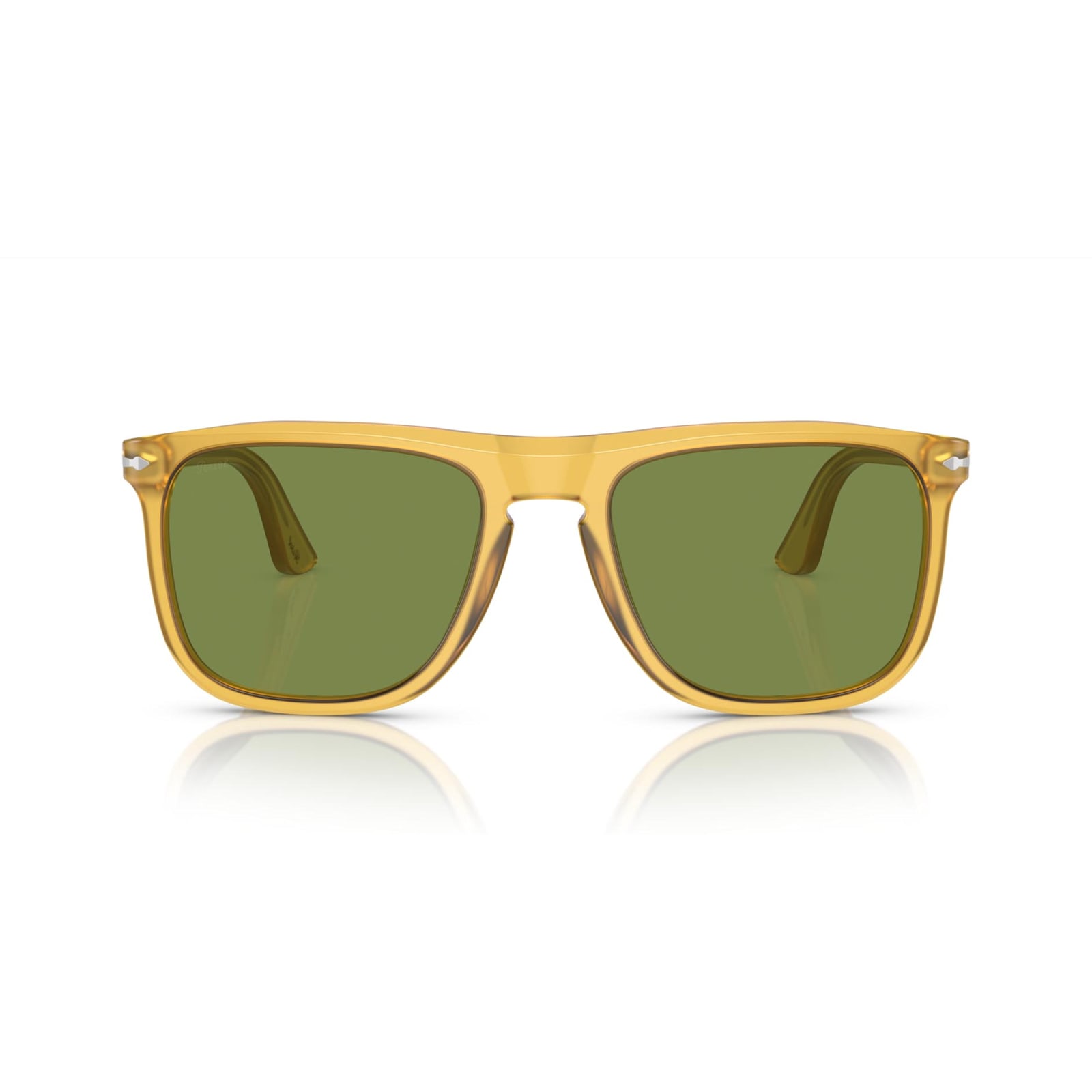 Persol Sunglasses