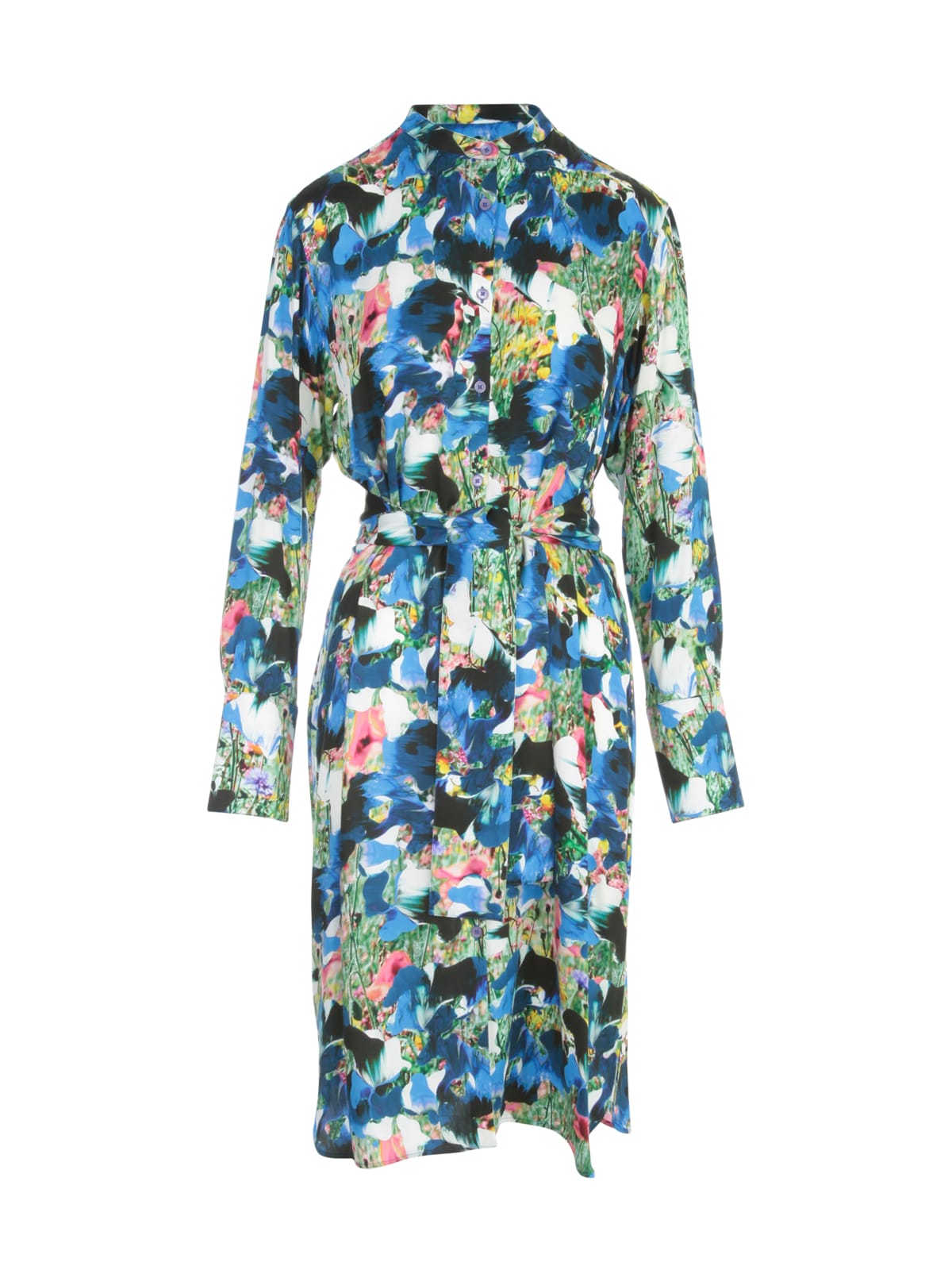 PS by Paul Smith Dress