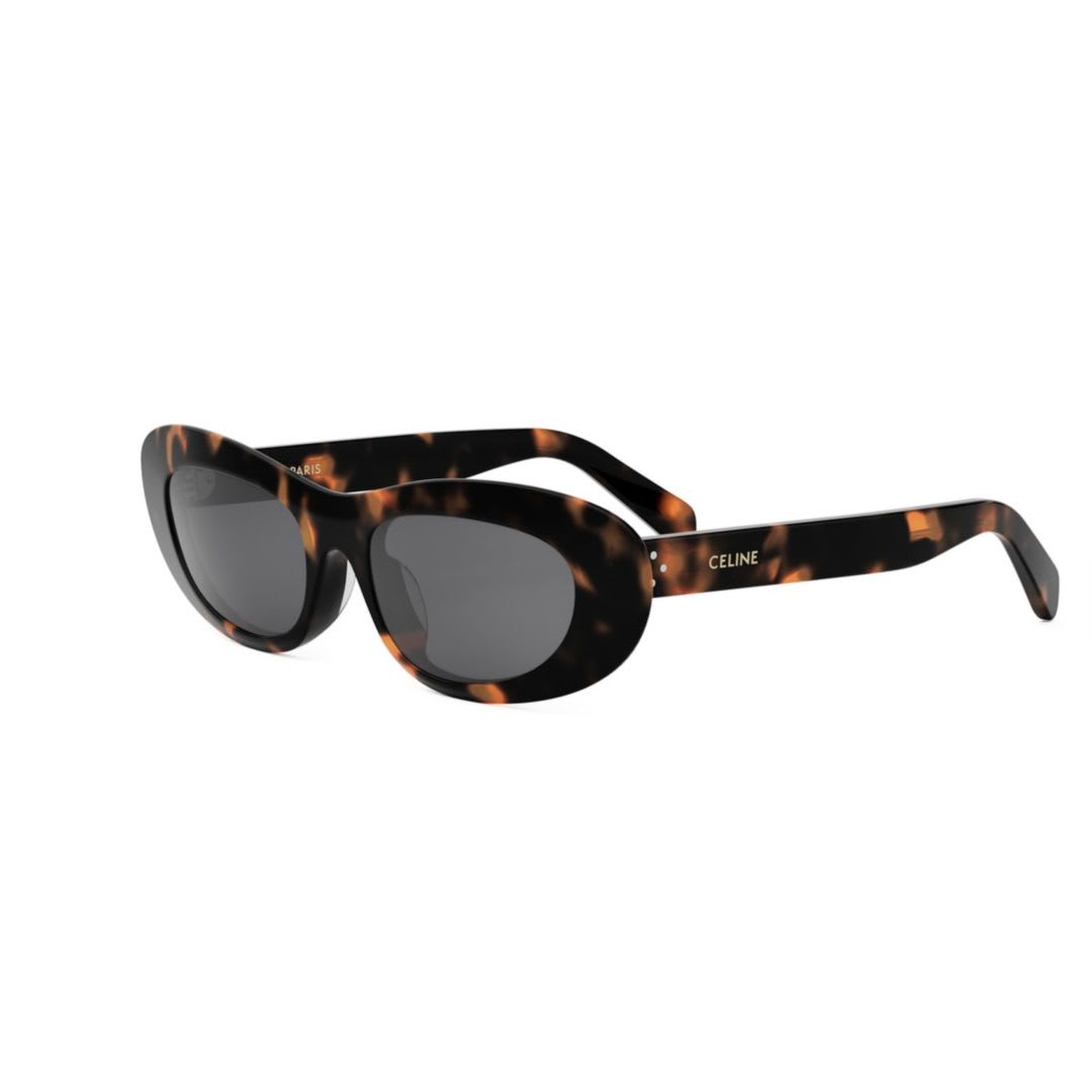 Shop Celine Cl40310u52a - Havana