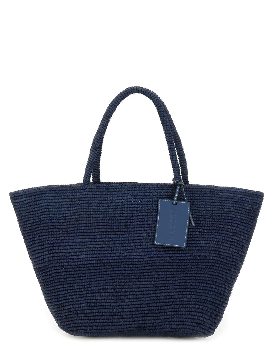 Manebi Bag panier