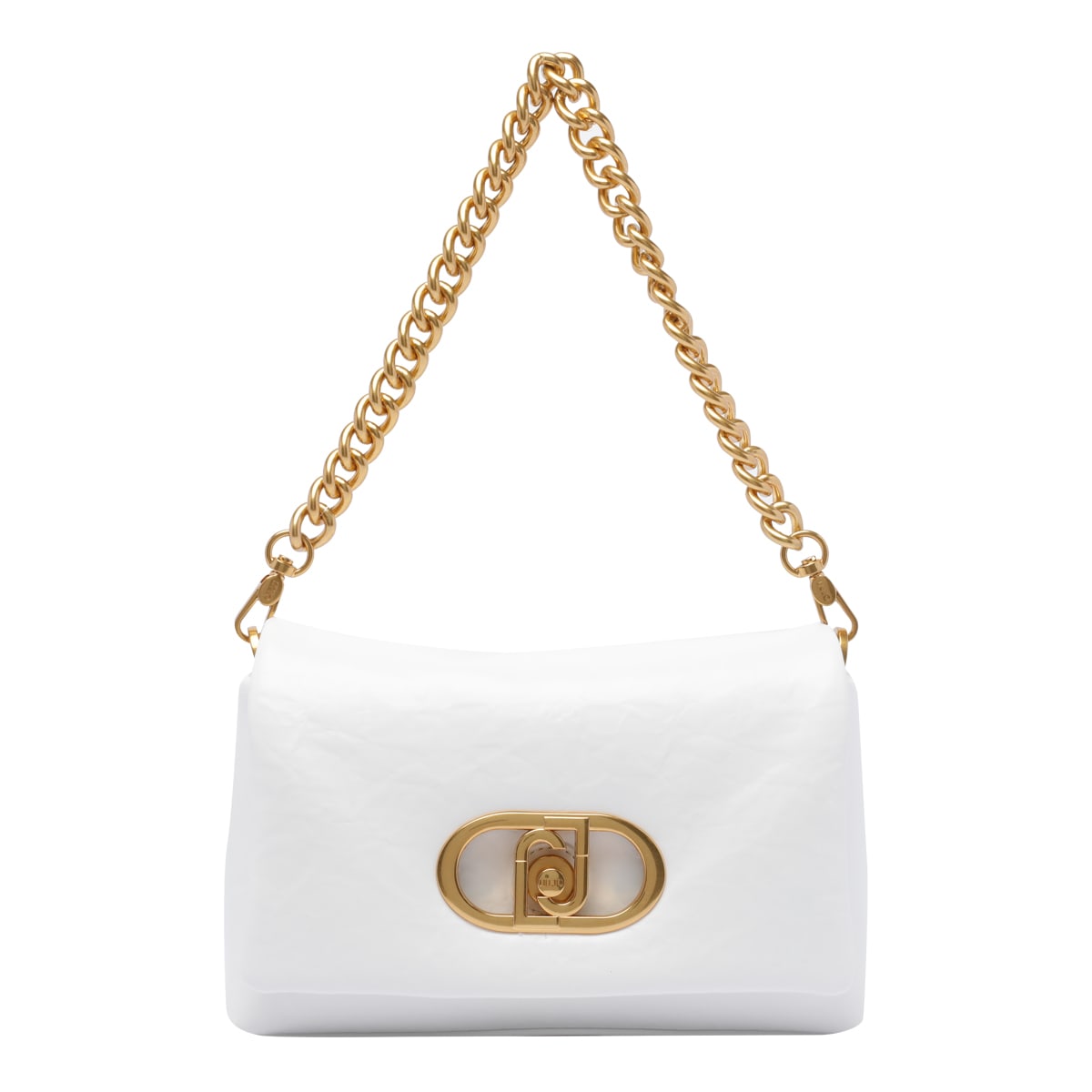 Liu-Jo Crossbody Bag