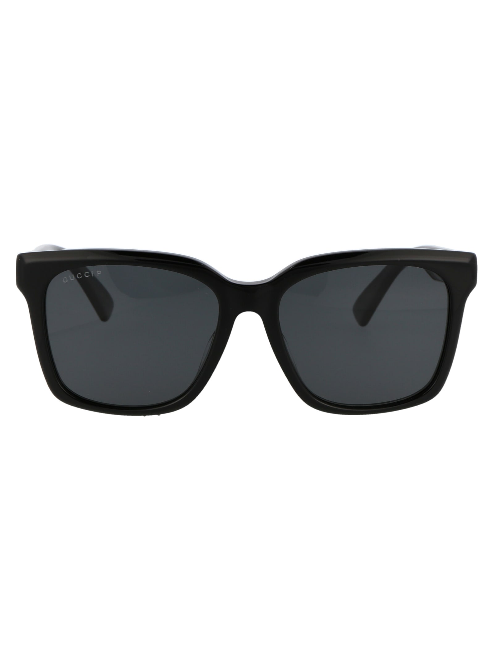 Gg1175sk Sunglasses