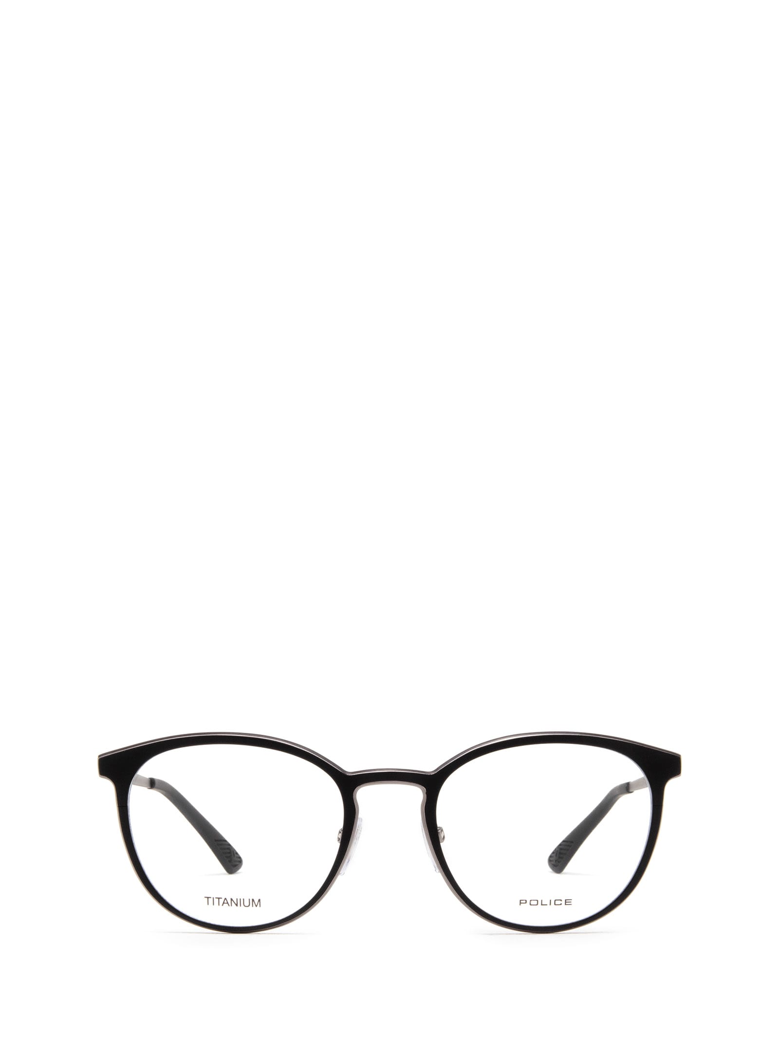 Vplb58 Ruthenium Glasses