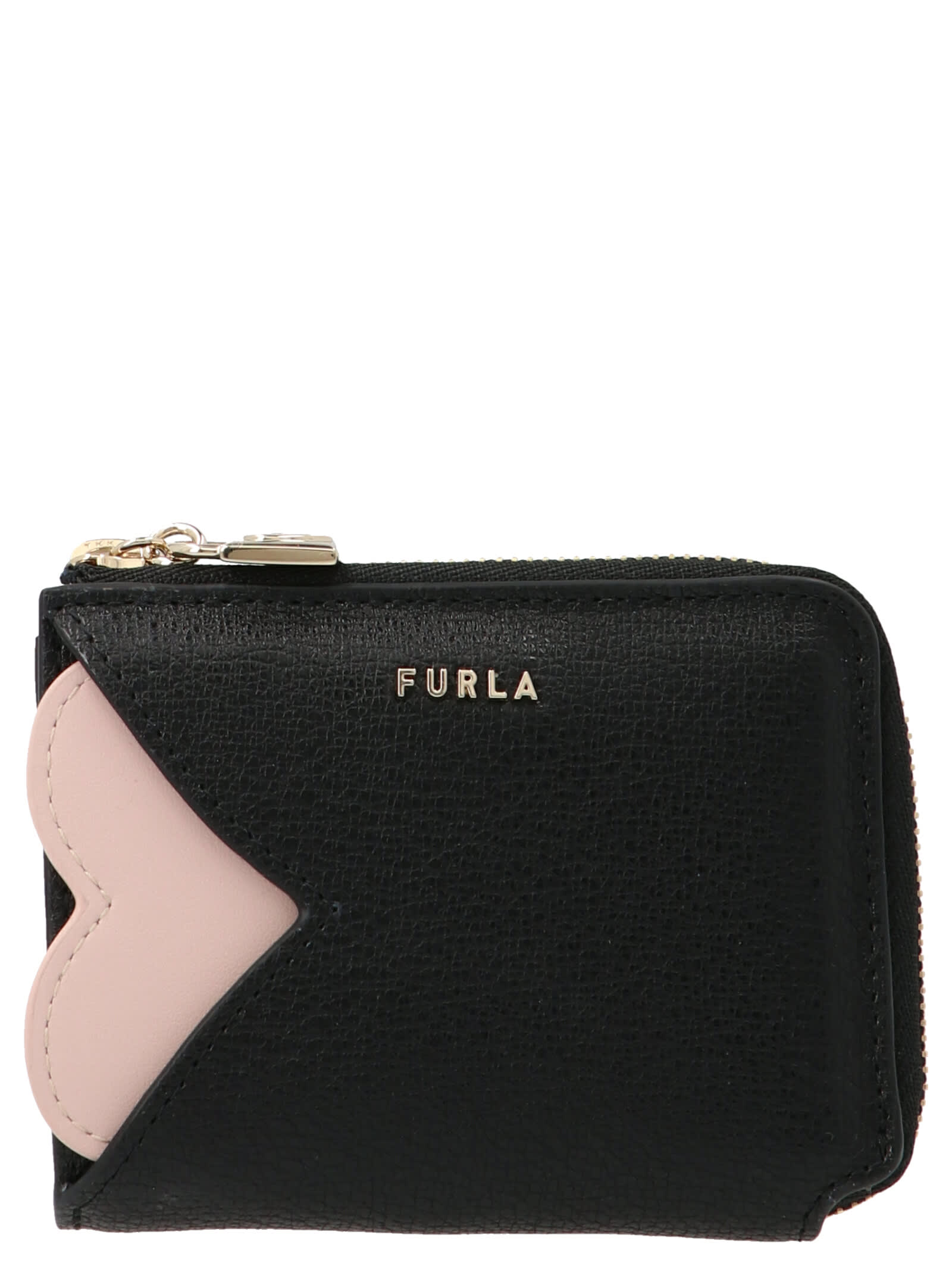 Furla compact Lovely Small Wallet