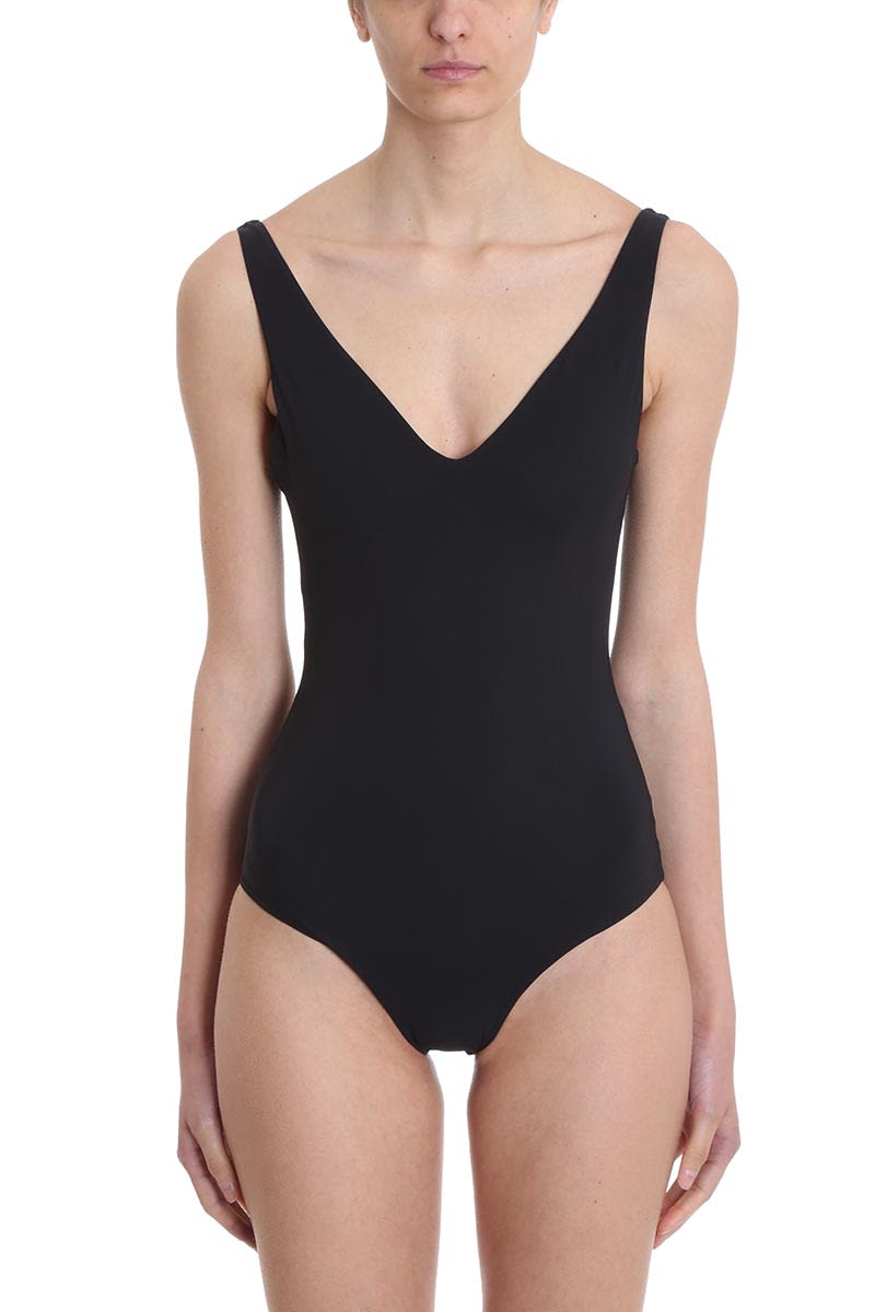 acne studios swimwear