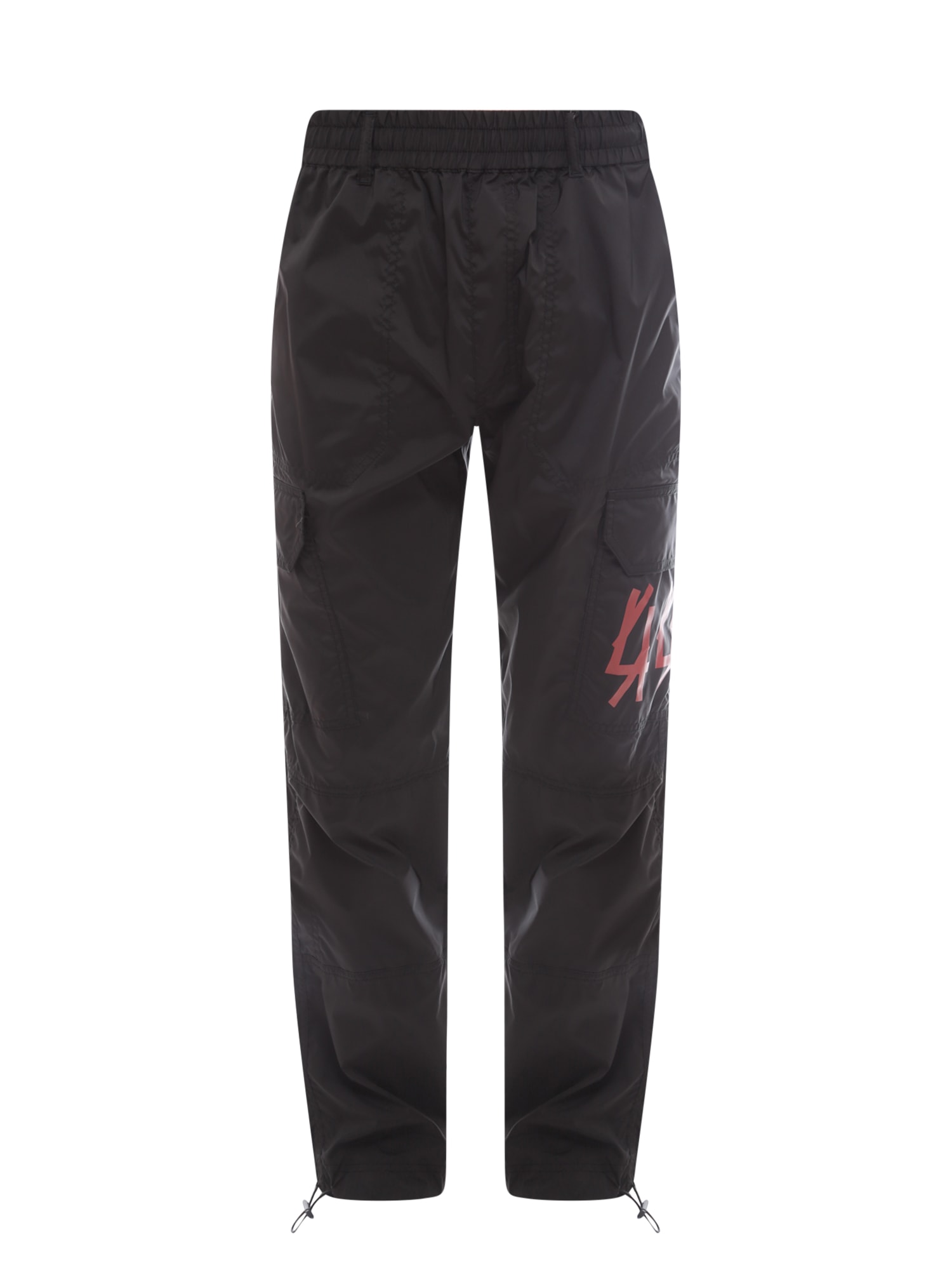 44 Label Group Trouser