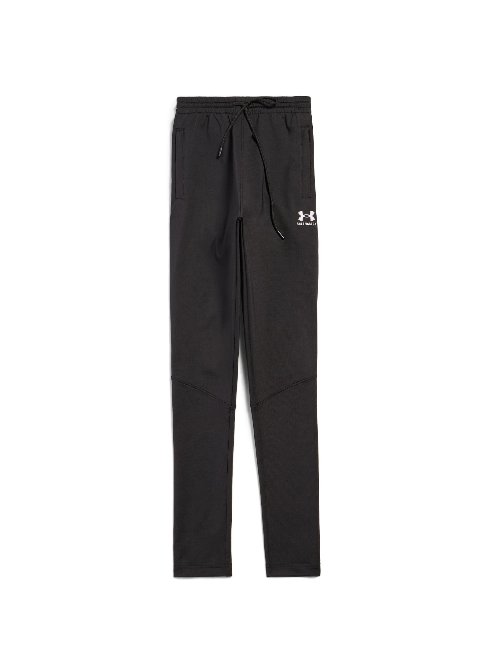 Balenciaga Pants