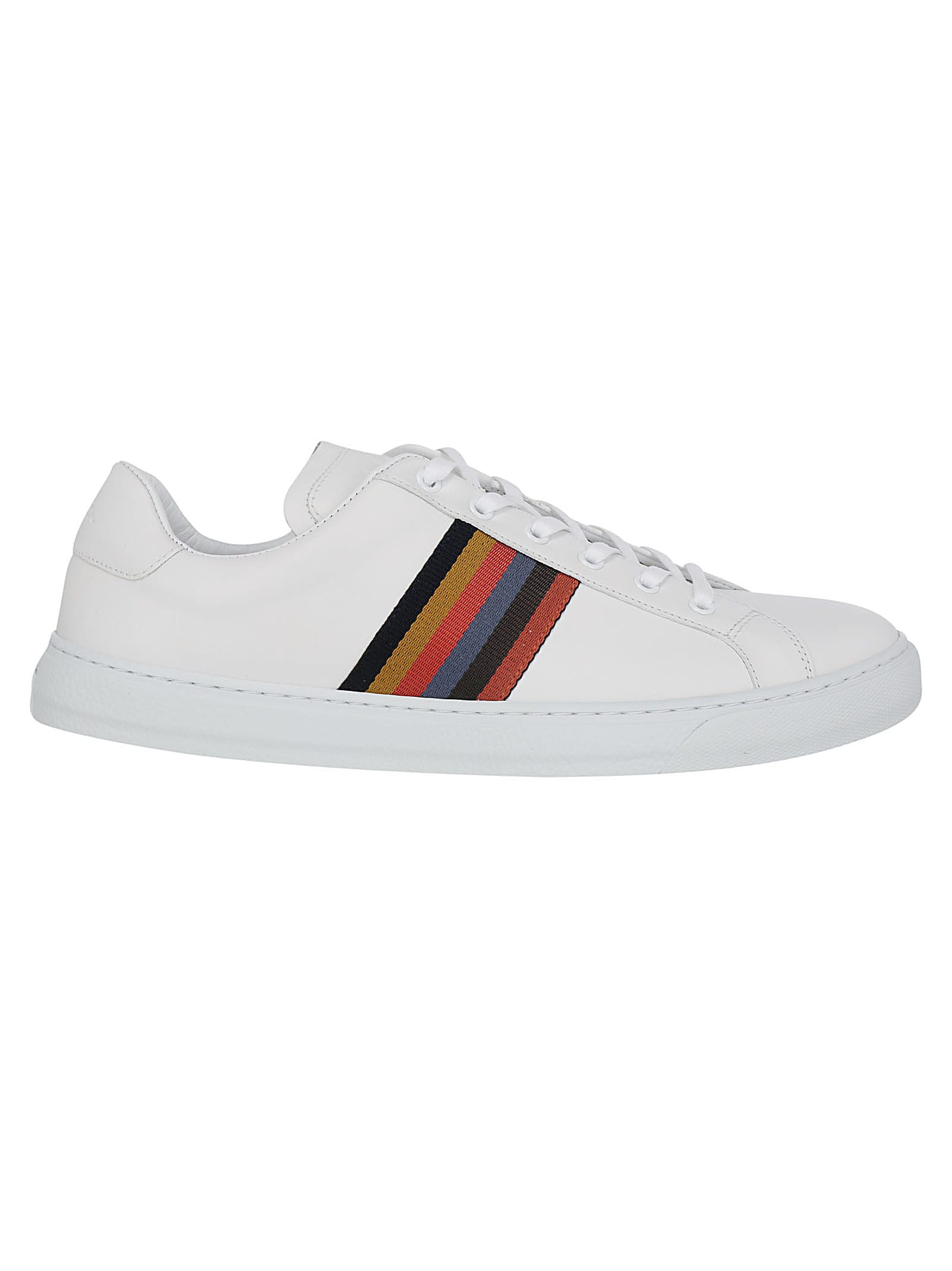 PAUL SMITH SNEAKERS,11299072