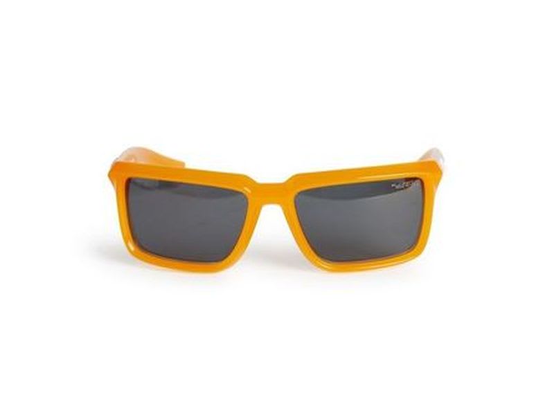 Off-white Oeri067 Portland2007 Orange In 2007 Orange