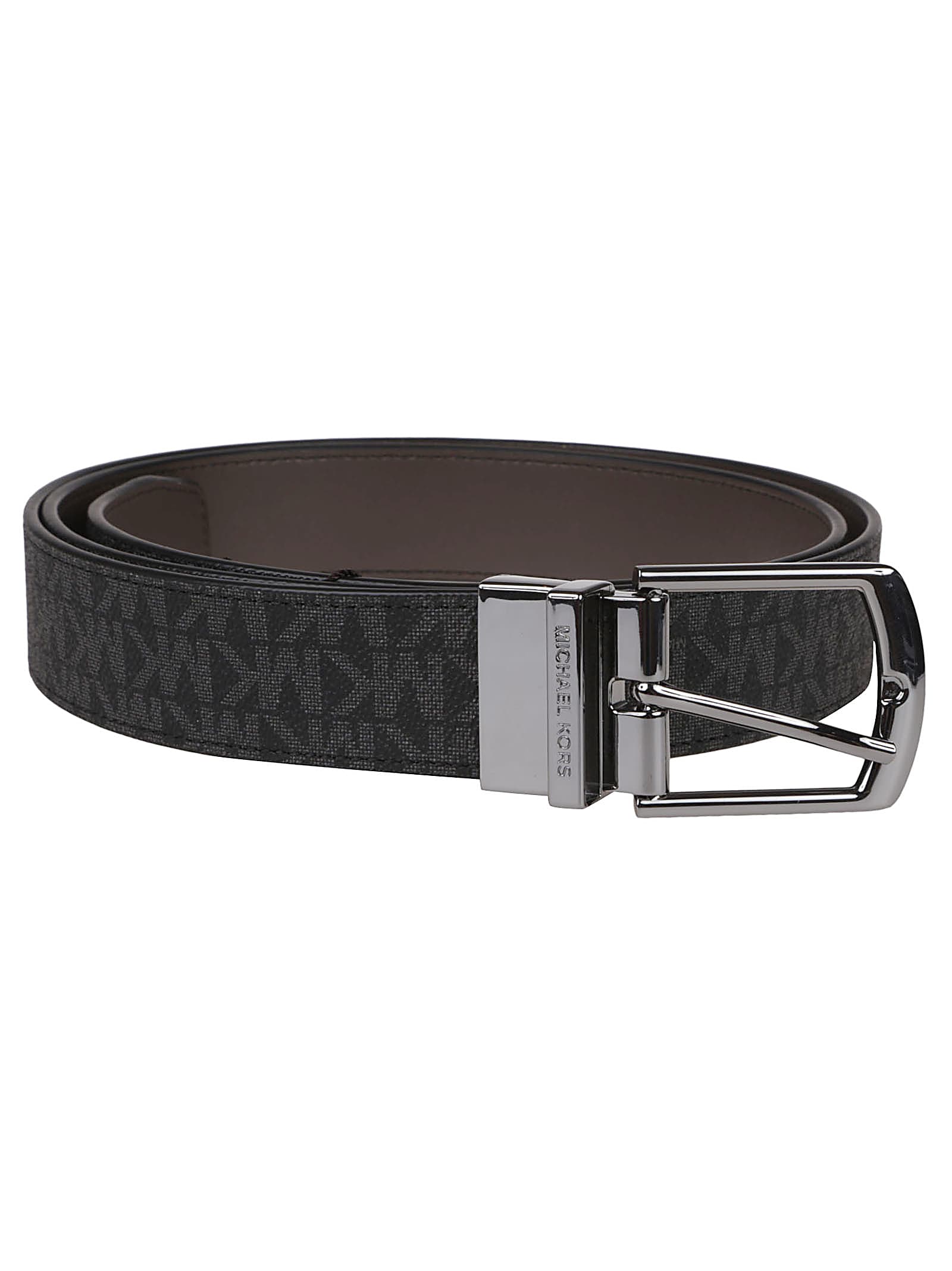 Michael Kors Dress Belt