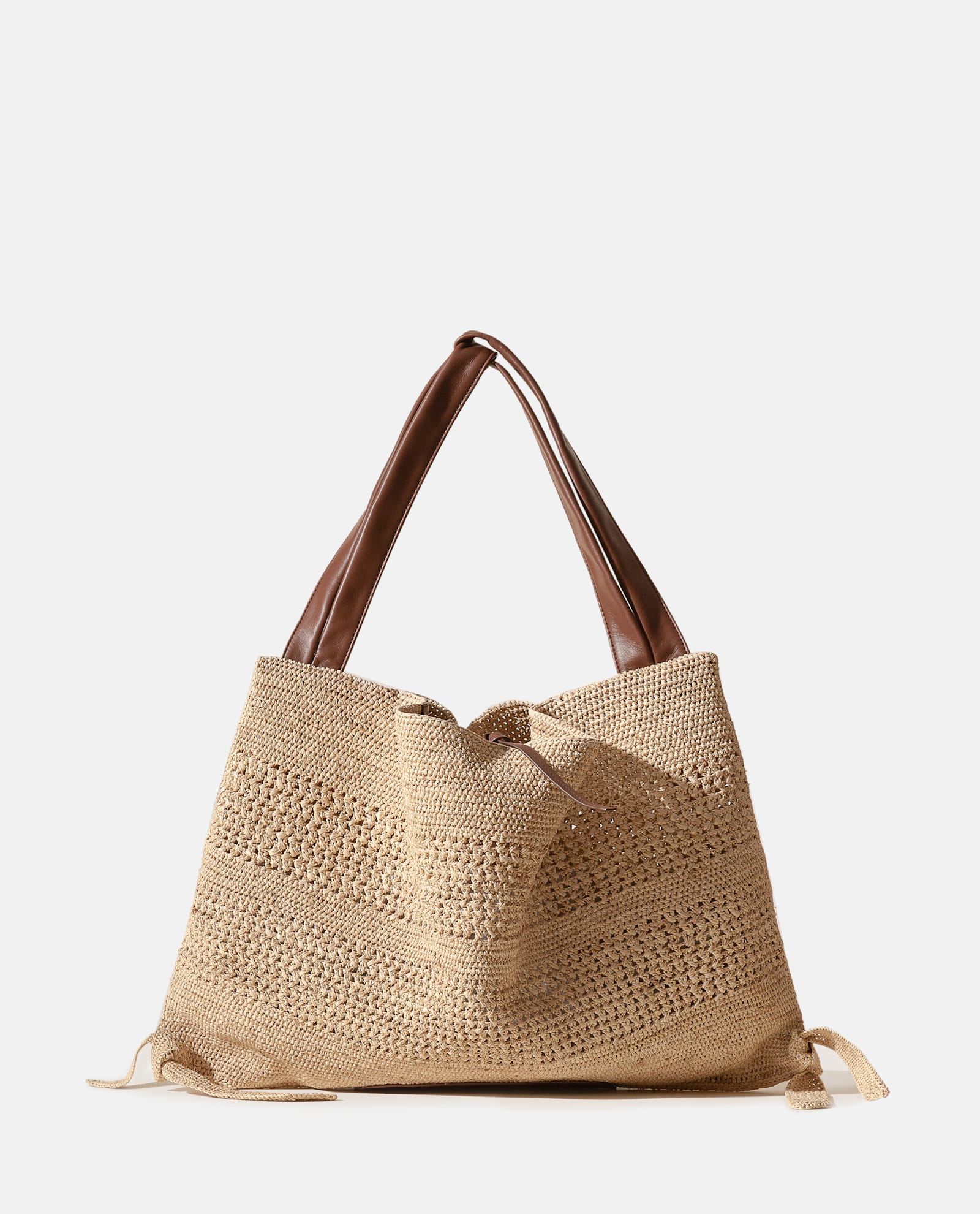 Shopping Bag Cador