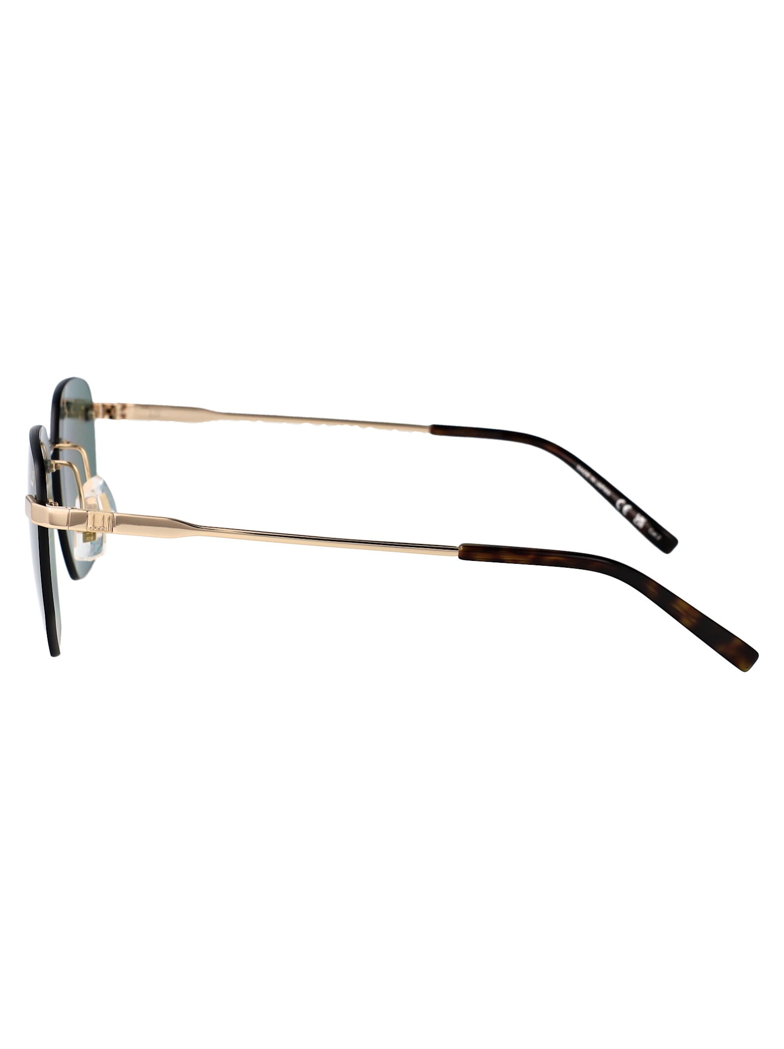 DUNHILL DU0066S SUNGLASSES