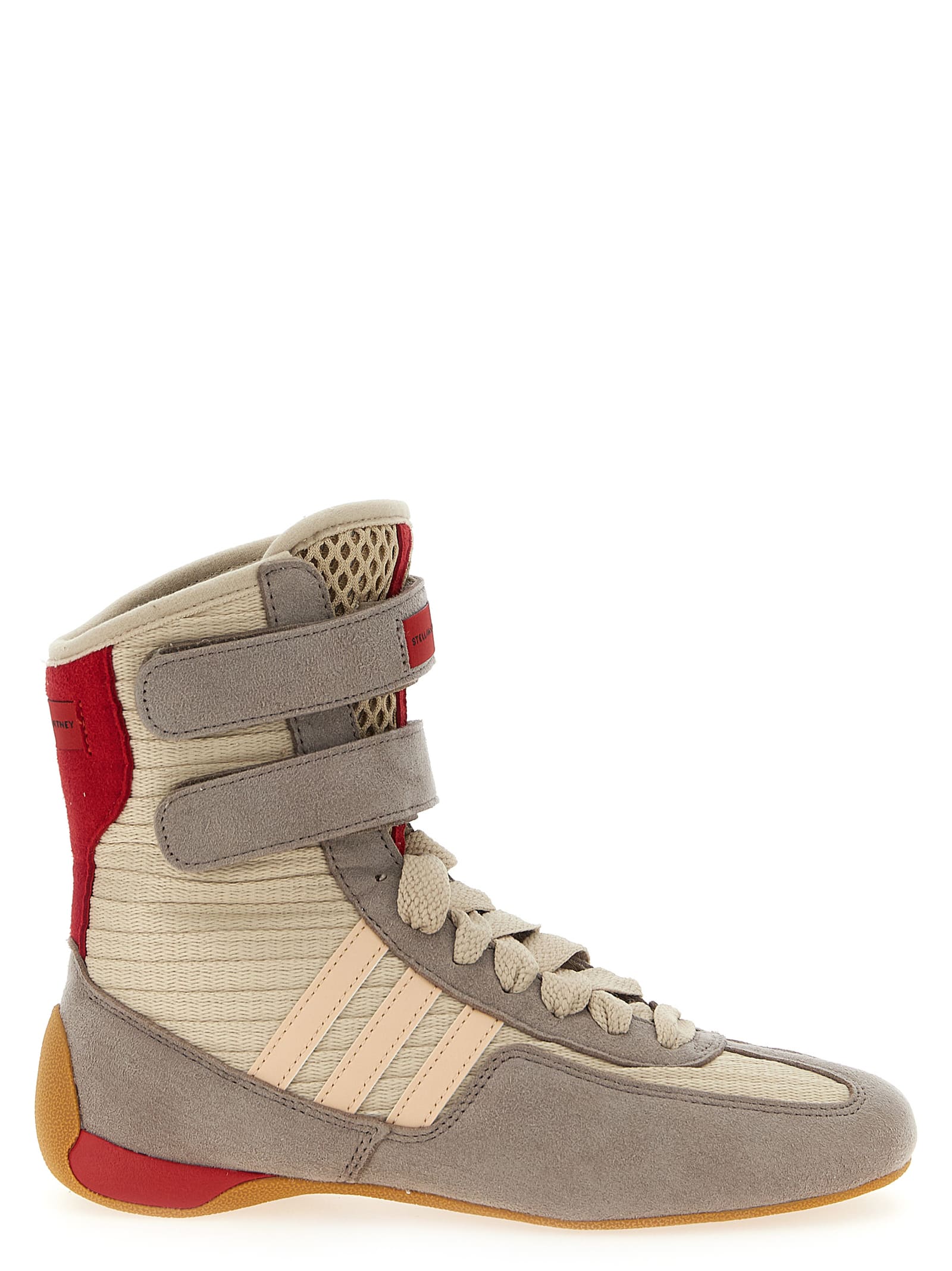 Stella McCartney rasant 2.0 Sneakers Adidas By Stella Mccartney