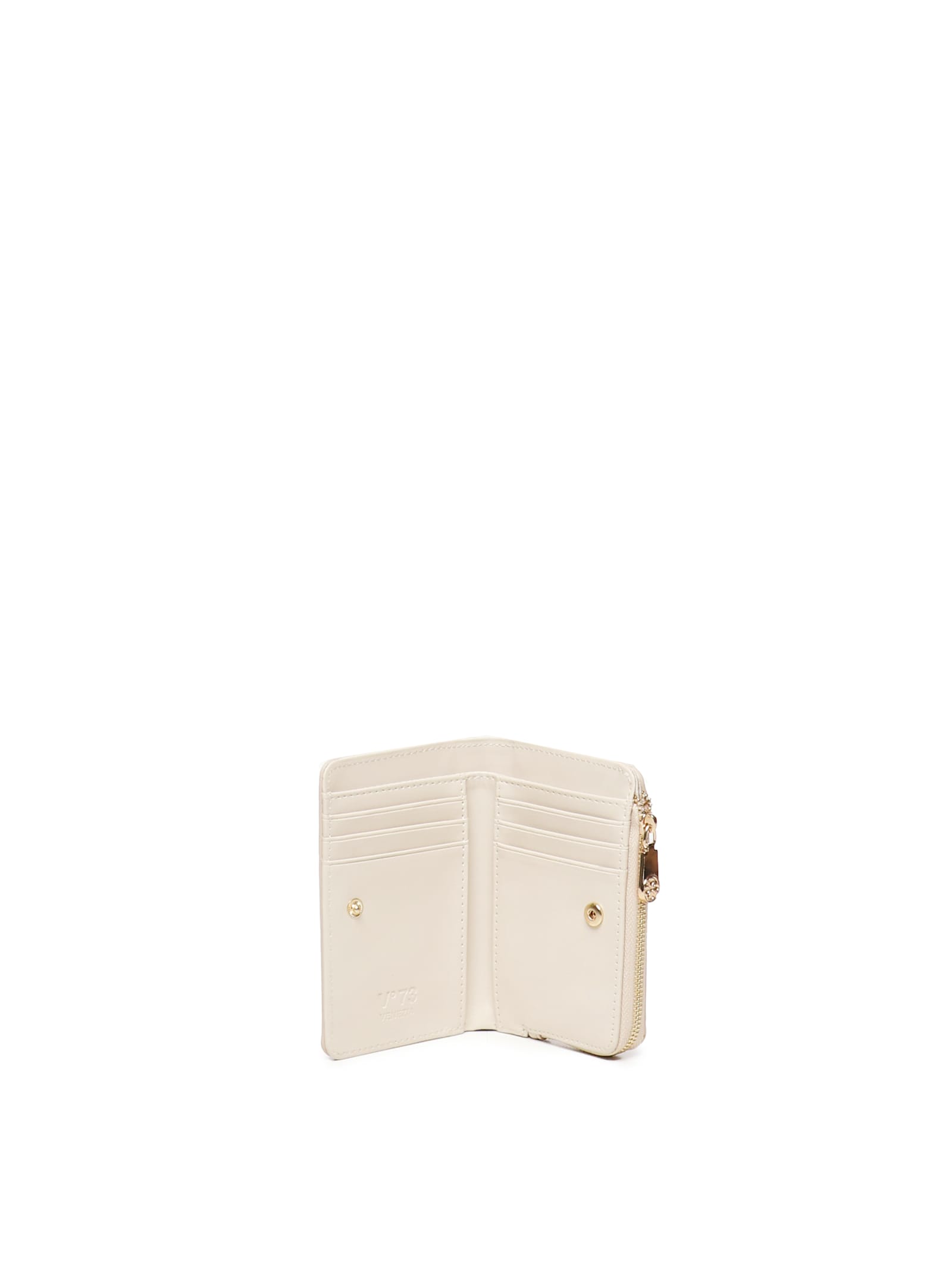 V73 Jenny Wallet