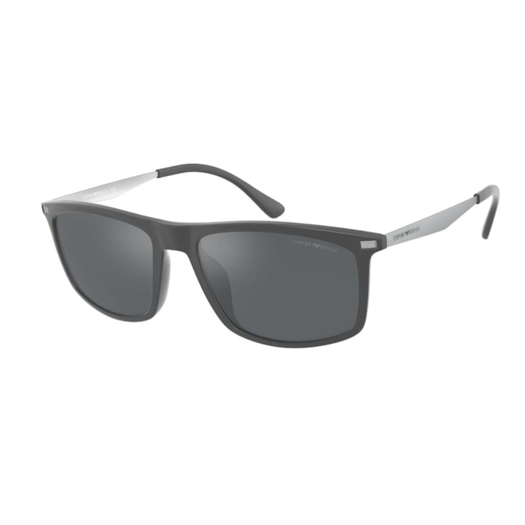 Emporio Armani EA4171 Sunglasses