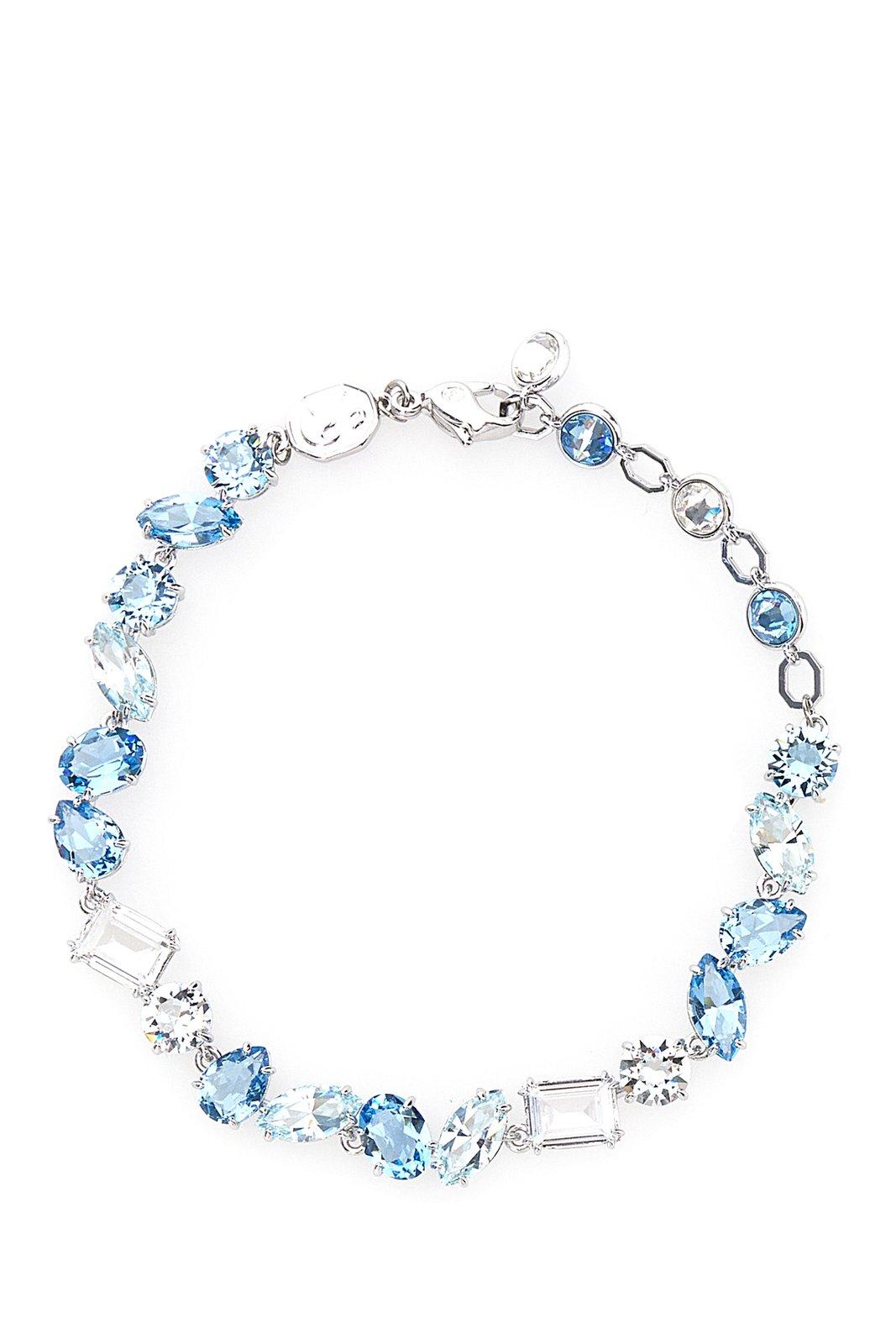 Shop Swarovski Gema Bracelet