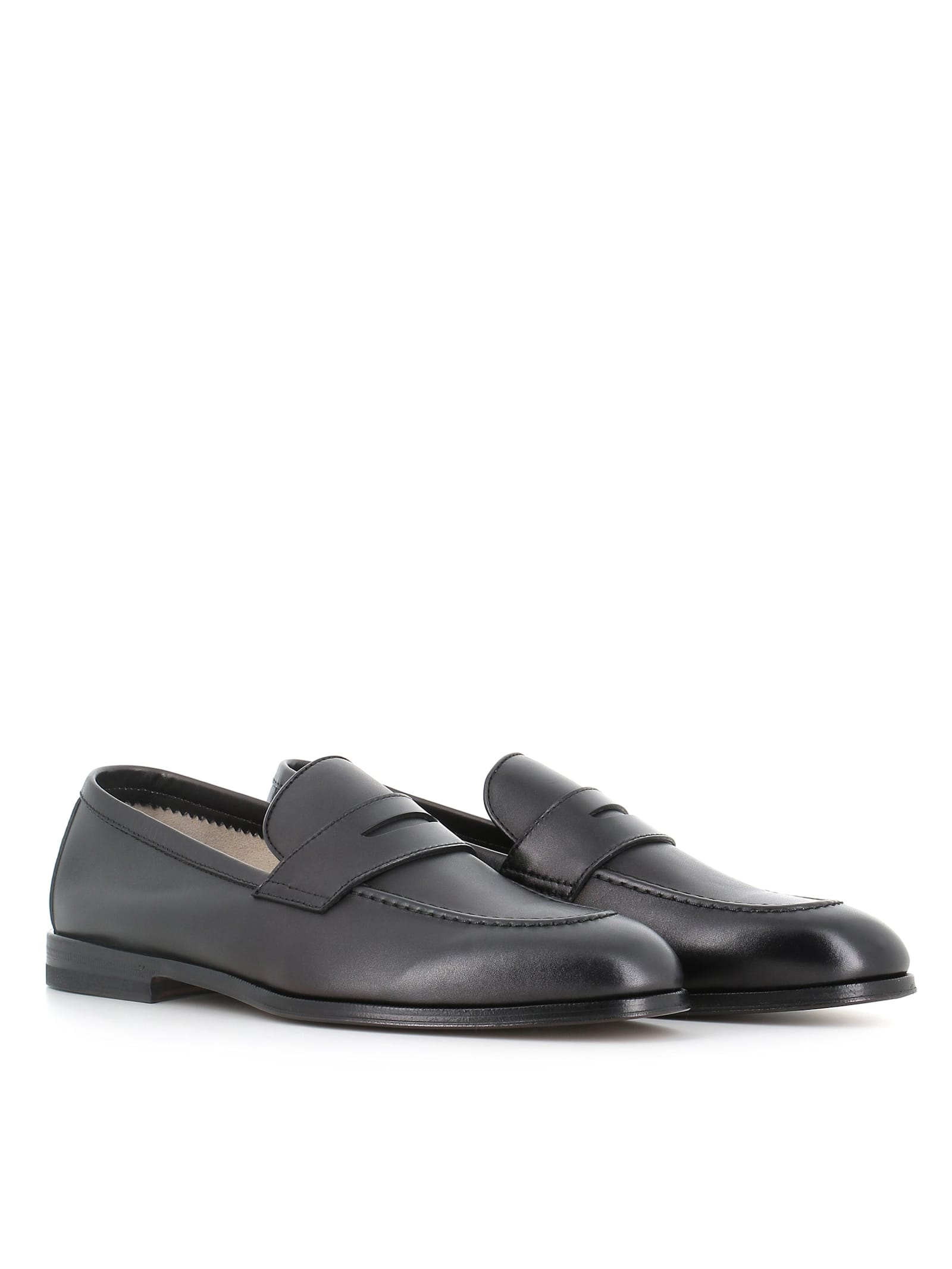 Loafer 75424.p.1
