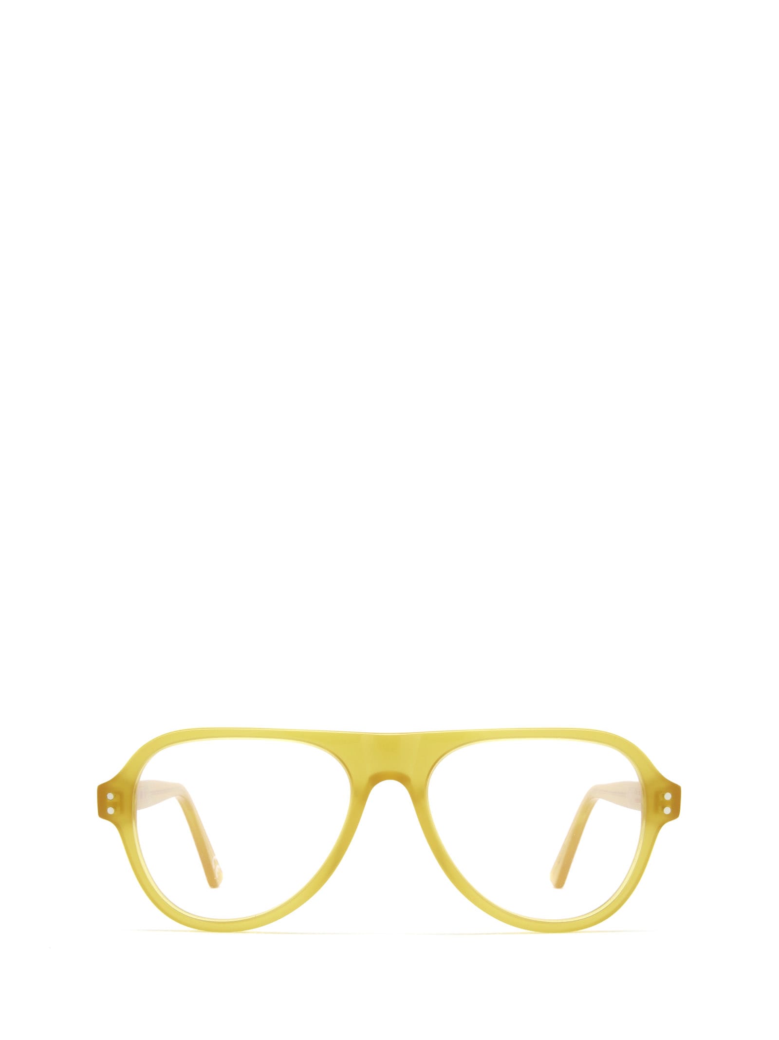 Marni Eyewear Blue Ridge Mountains Miele Glasses