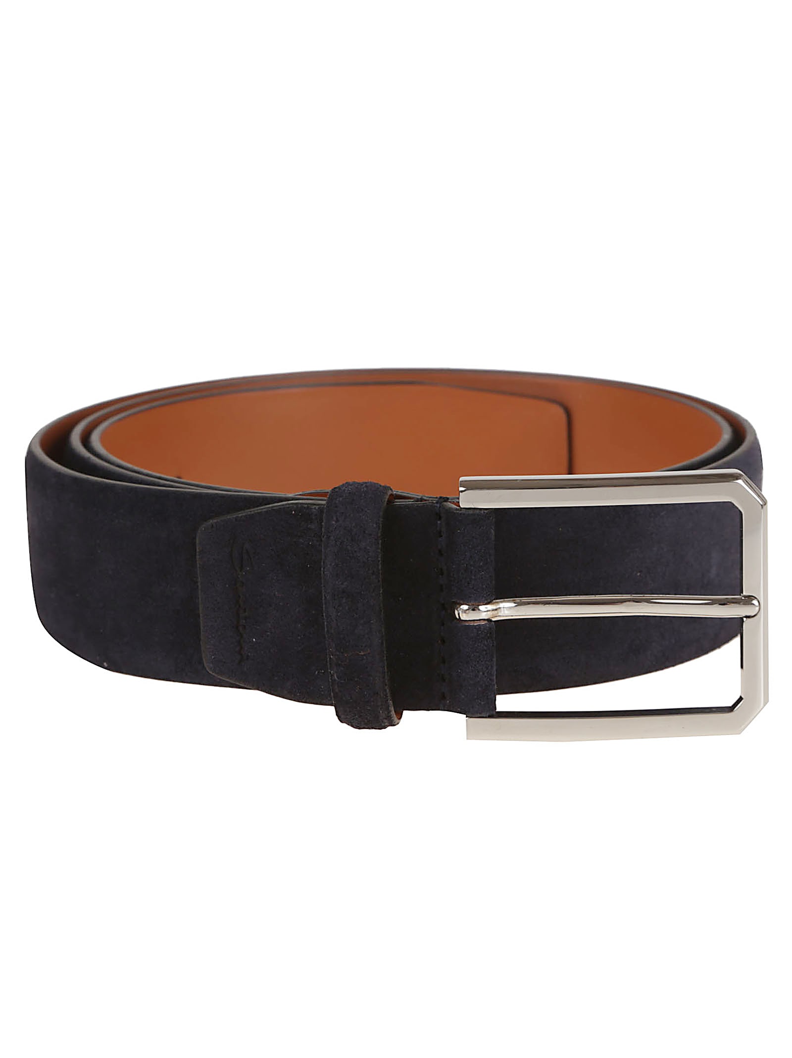 Cint. reg. h.40 Pal-2mot50