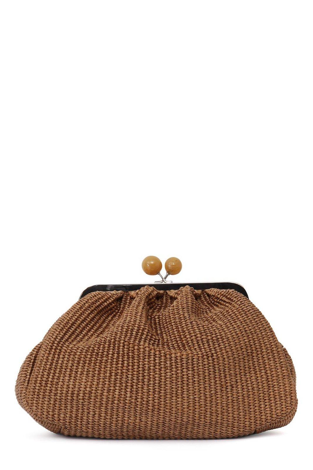 Fortuna Handbag