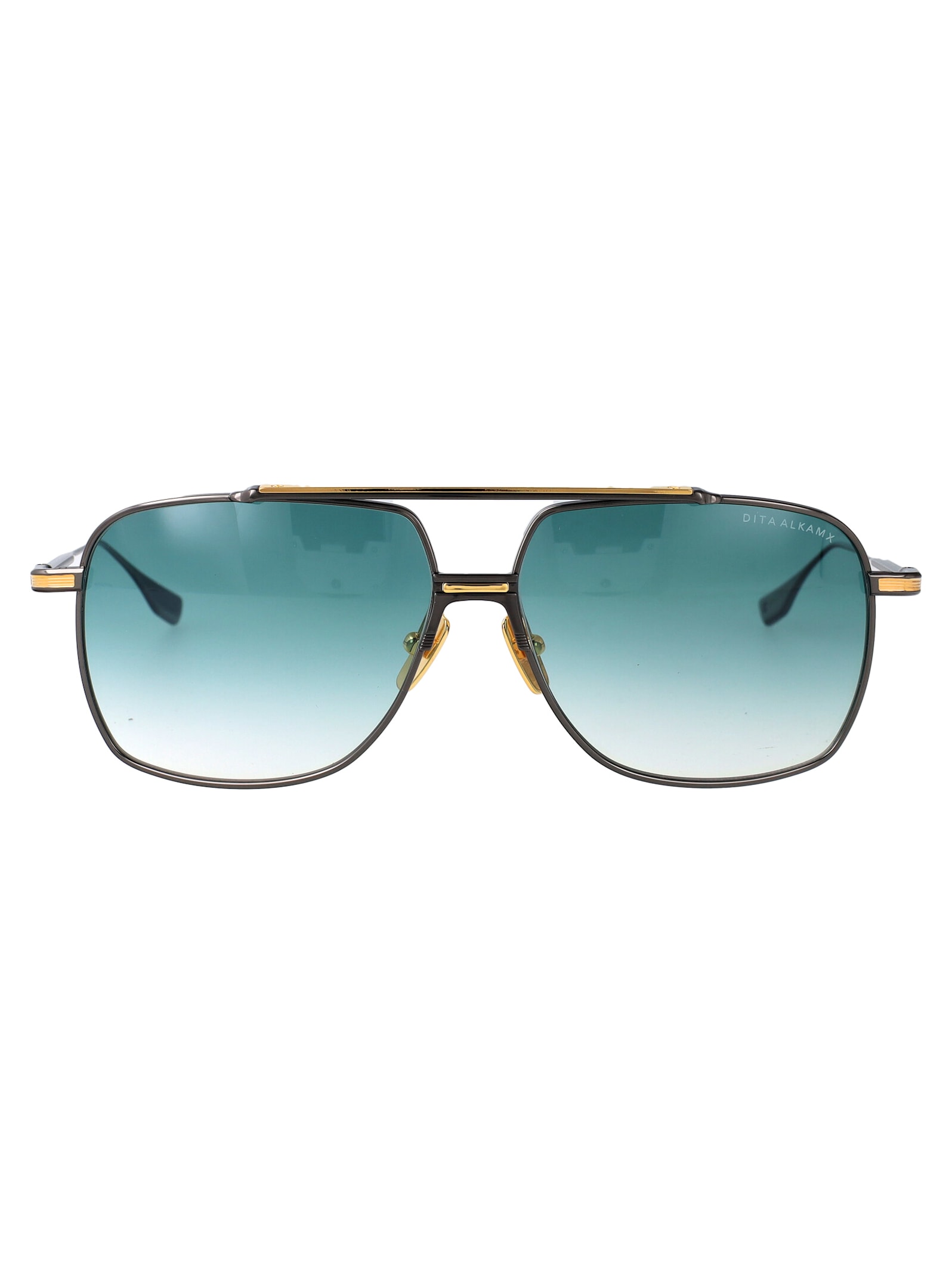 Alkamx Sunglasses