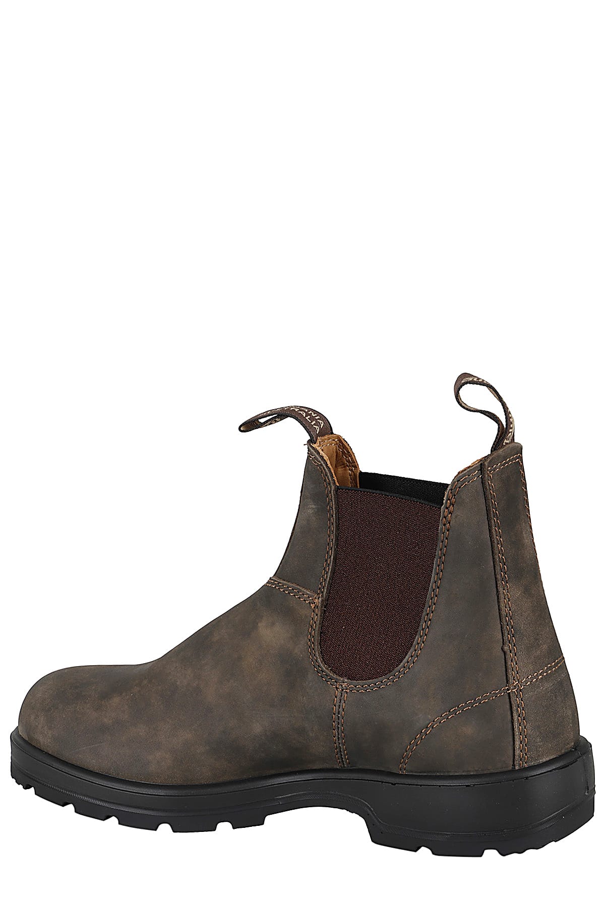 BLUNDSTONE 585 