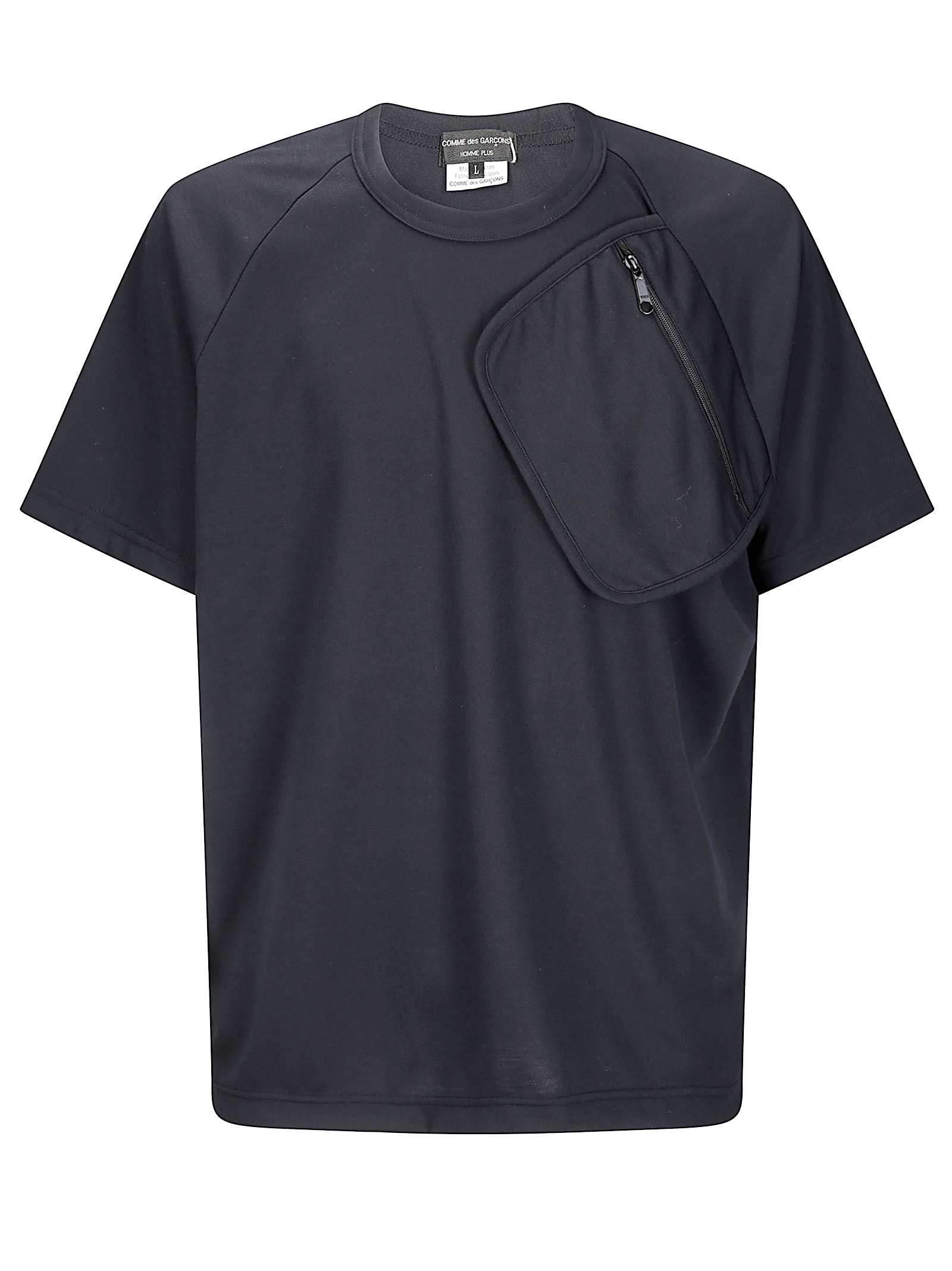 Mens T-shirt