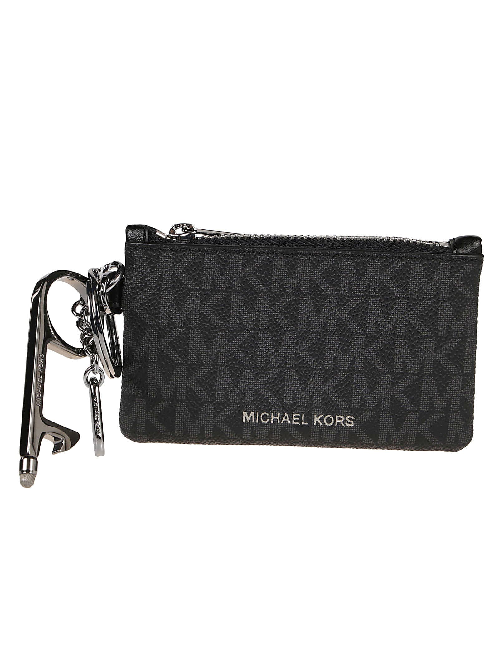 Michael Kors Gifting Notouch W/pouch Box Set