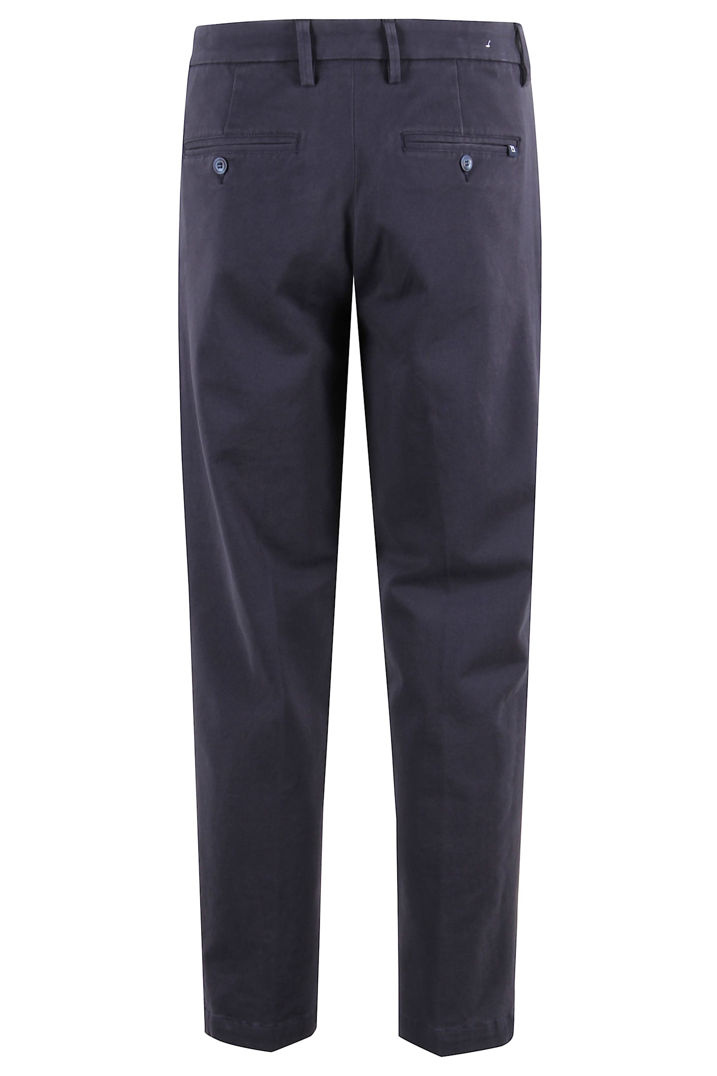 Re-hash Marc Pinces In Blue