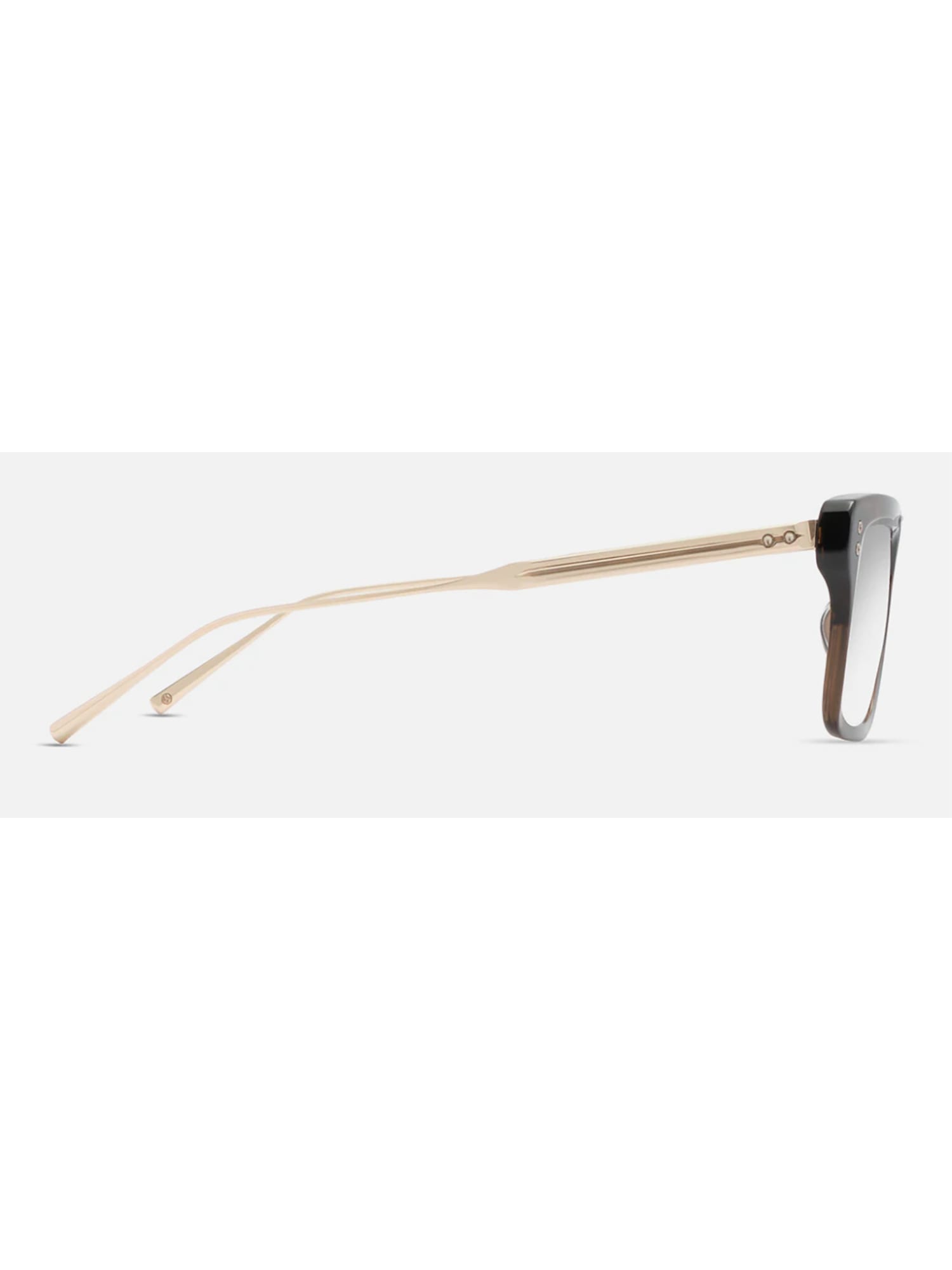 DITA DTX461/A/02 LATARO EYEWEAR 