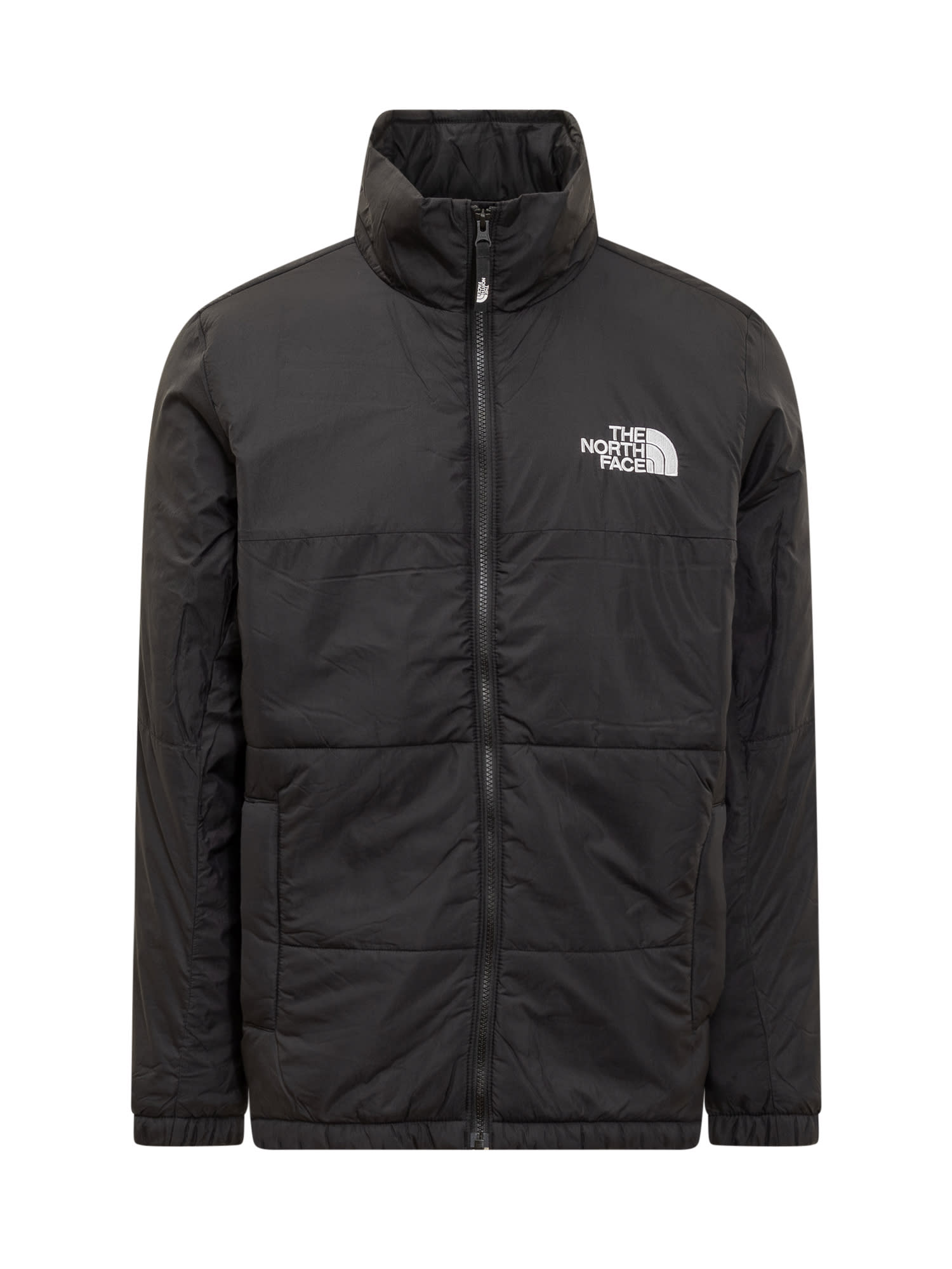 THE NORTH FACE GOSEI JACKET