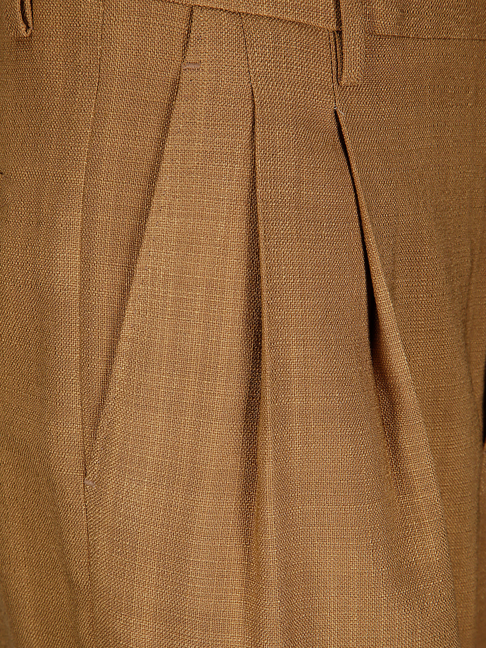 Shop Tagliatore B-effie