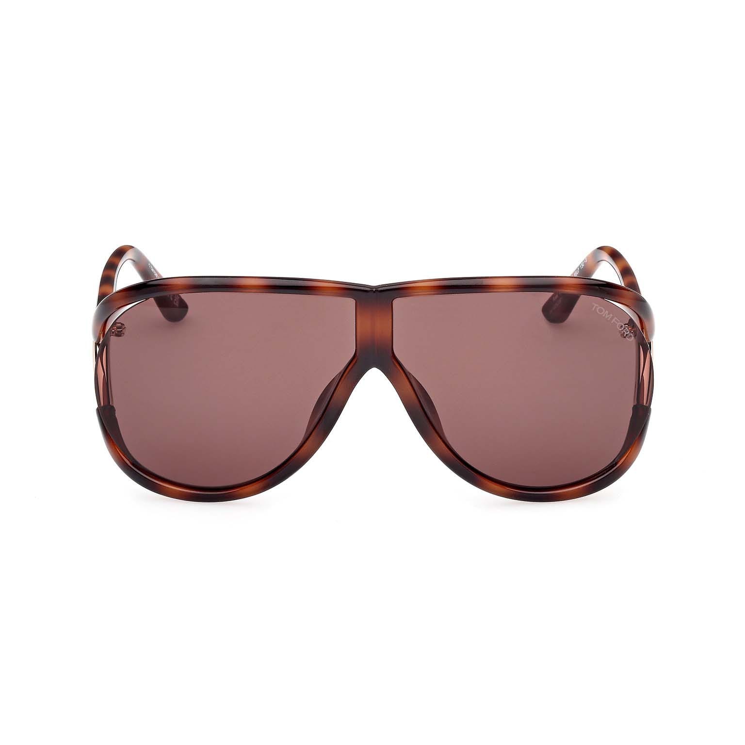 Tom Ford Eyewear Sunglasses