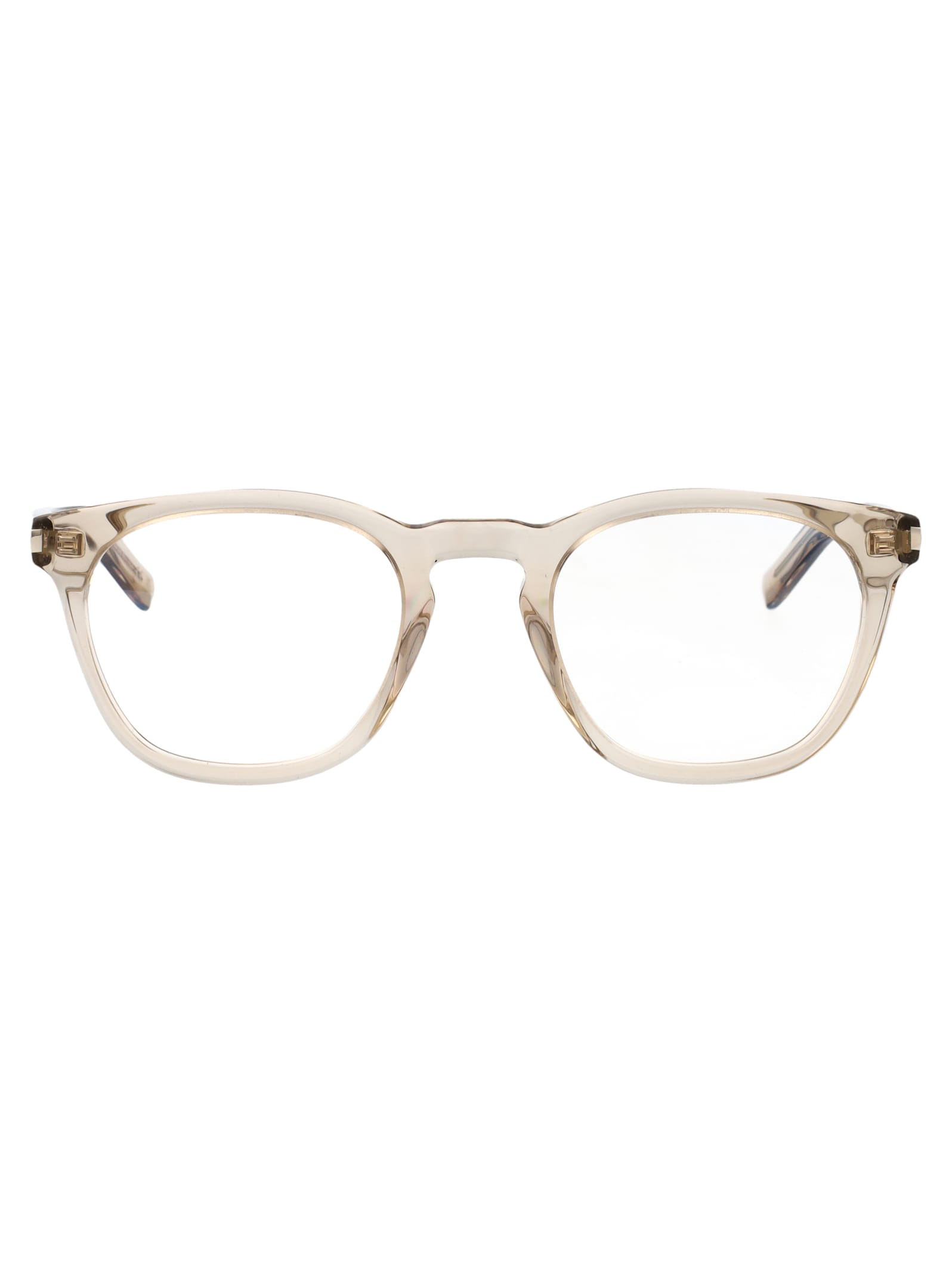 Sl 28 Opt Glasses