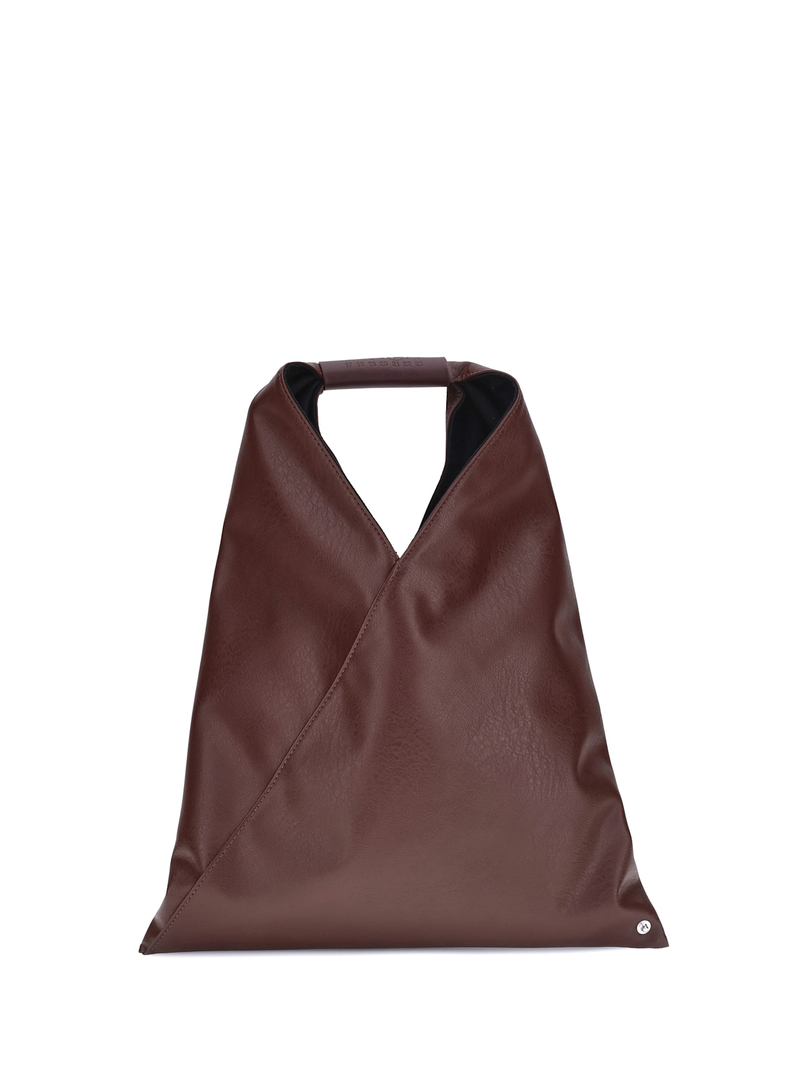 Small Japanese Handbag