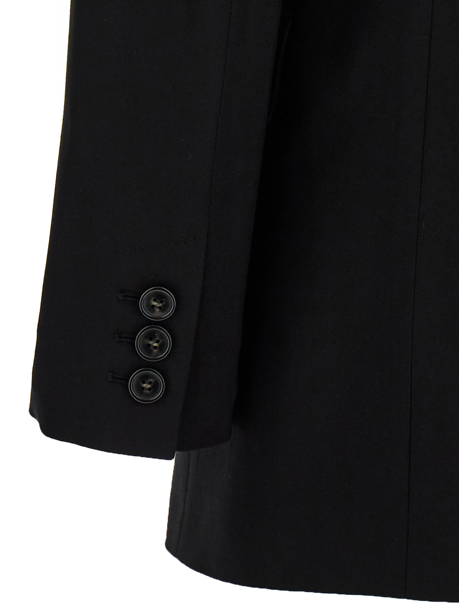 MARELLA BLAZER CAPSULE EMILY RATAJKOWSKI X MARELLA