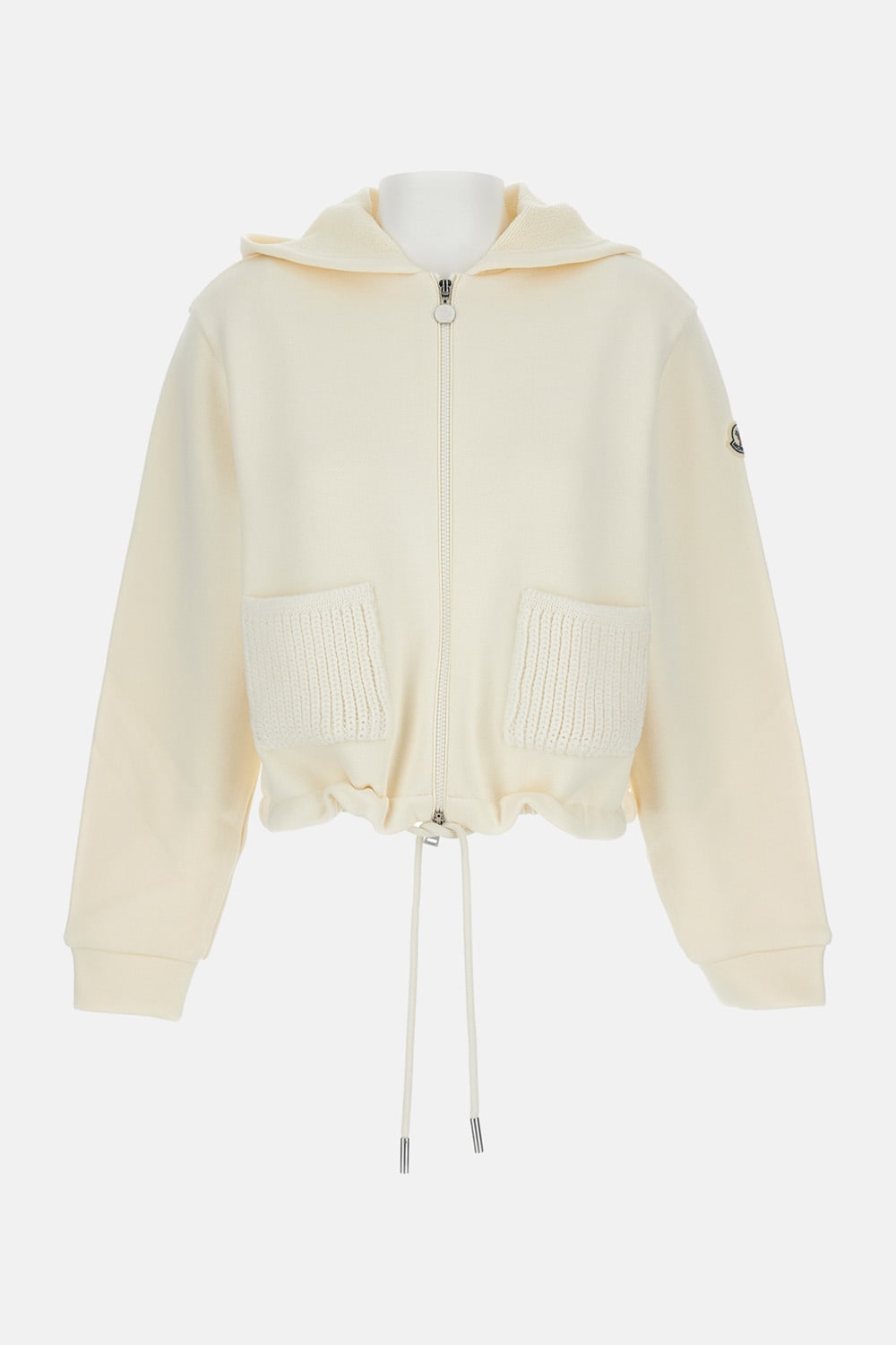 Moncler Hoodie